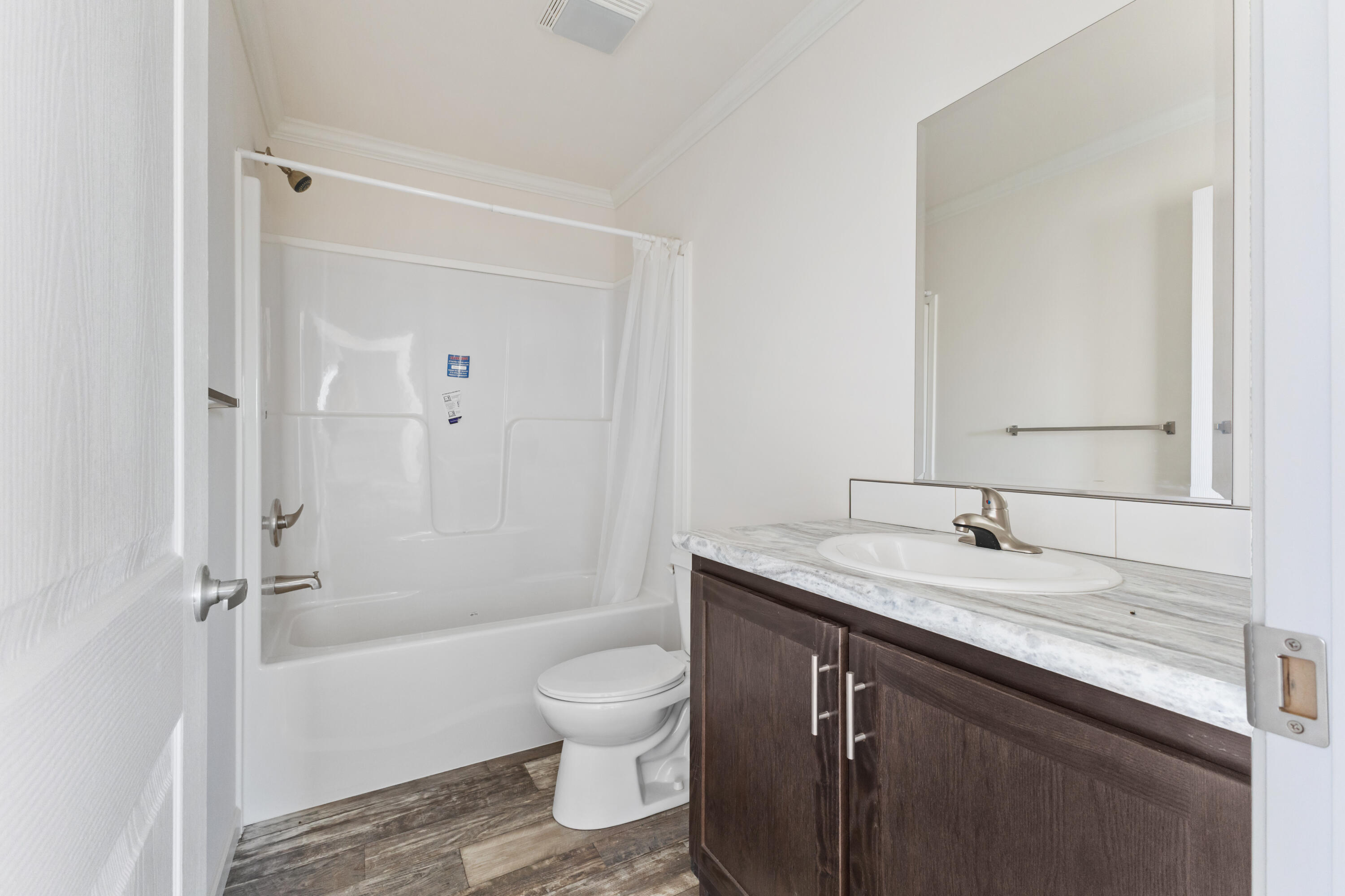 22 Mallard Lane Hancock ME 04640