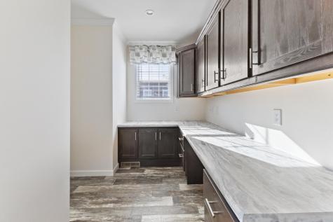 22 Mallard Lane Hancock ME 04640