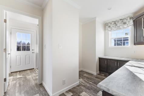 22 Mallard Lane Hancock ME 04640