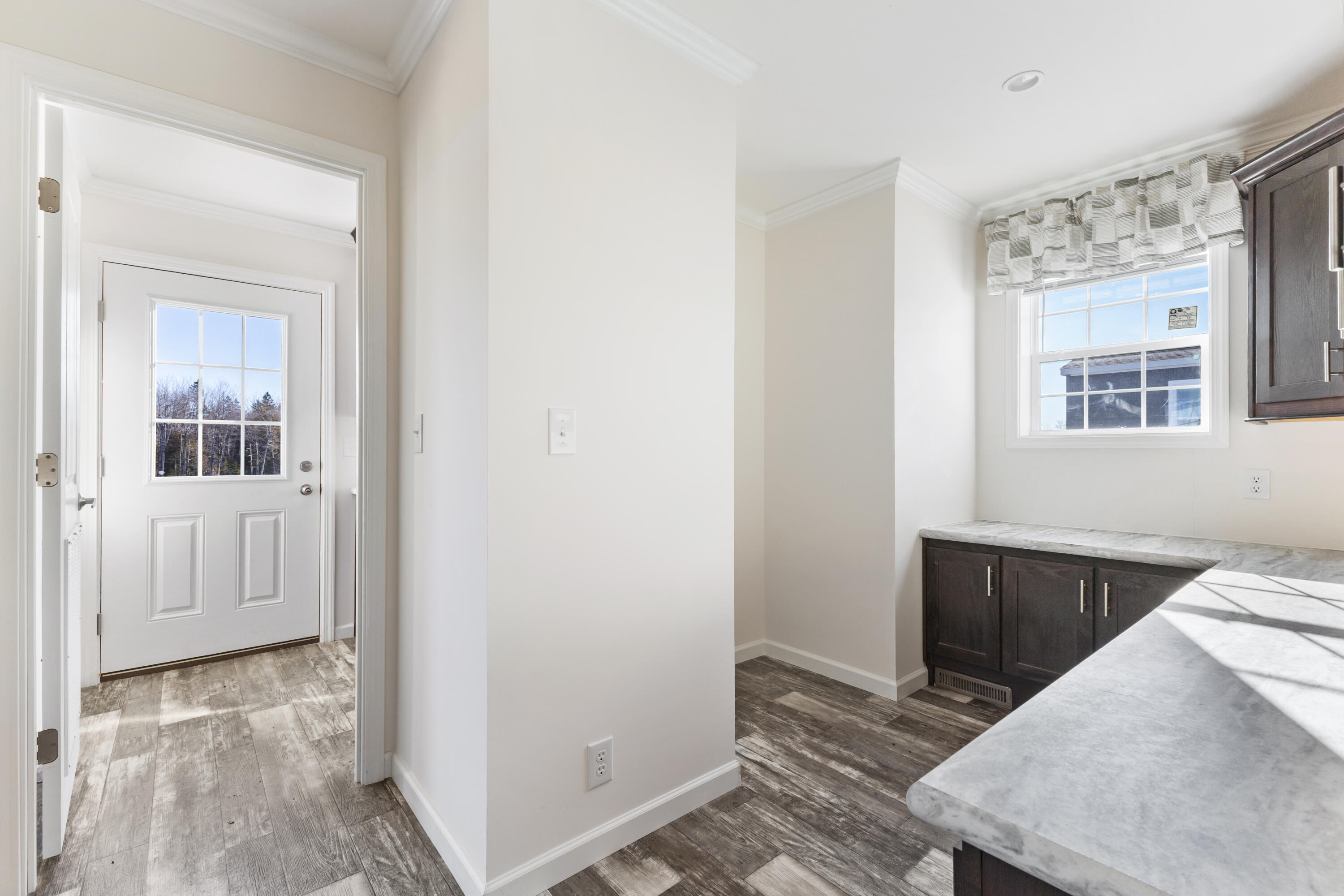 22 Mallard Lane Hancock ME 04640