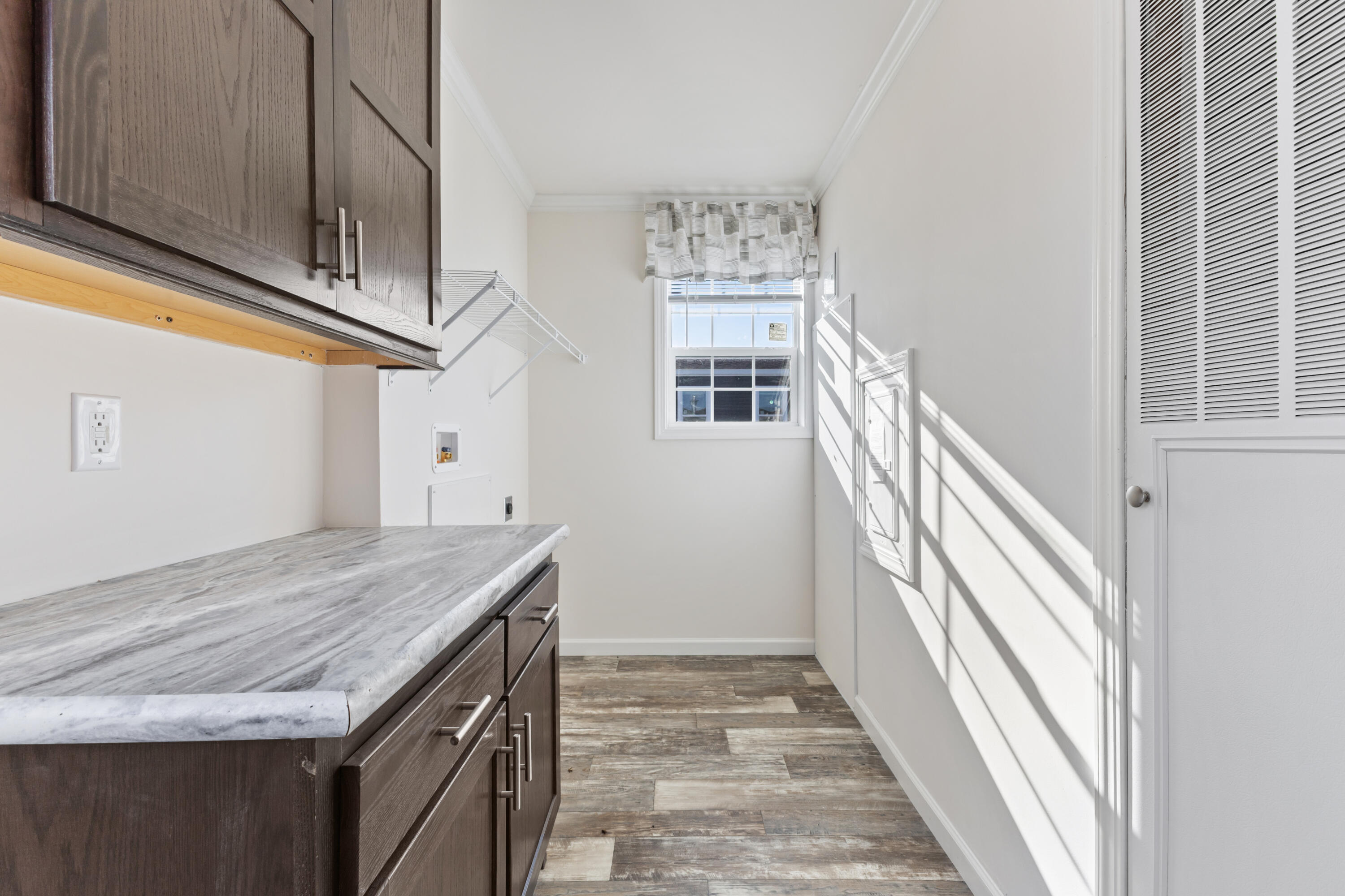 22 Mallard Lane Hancock ME 04640