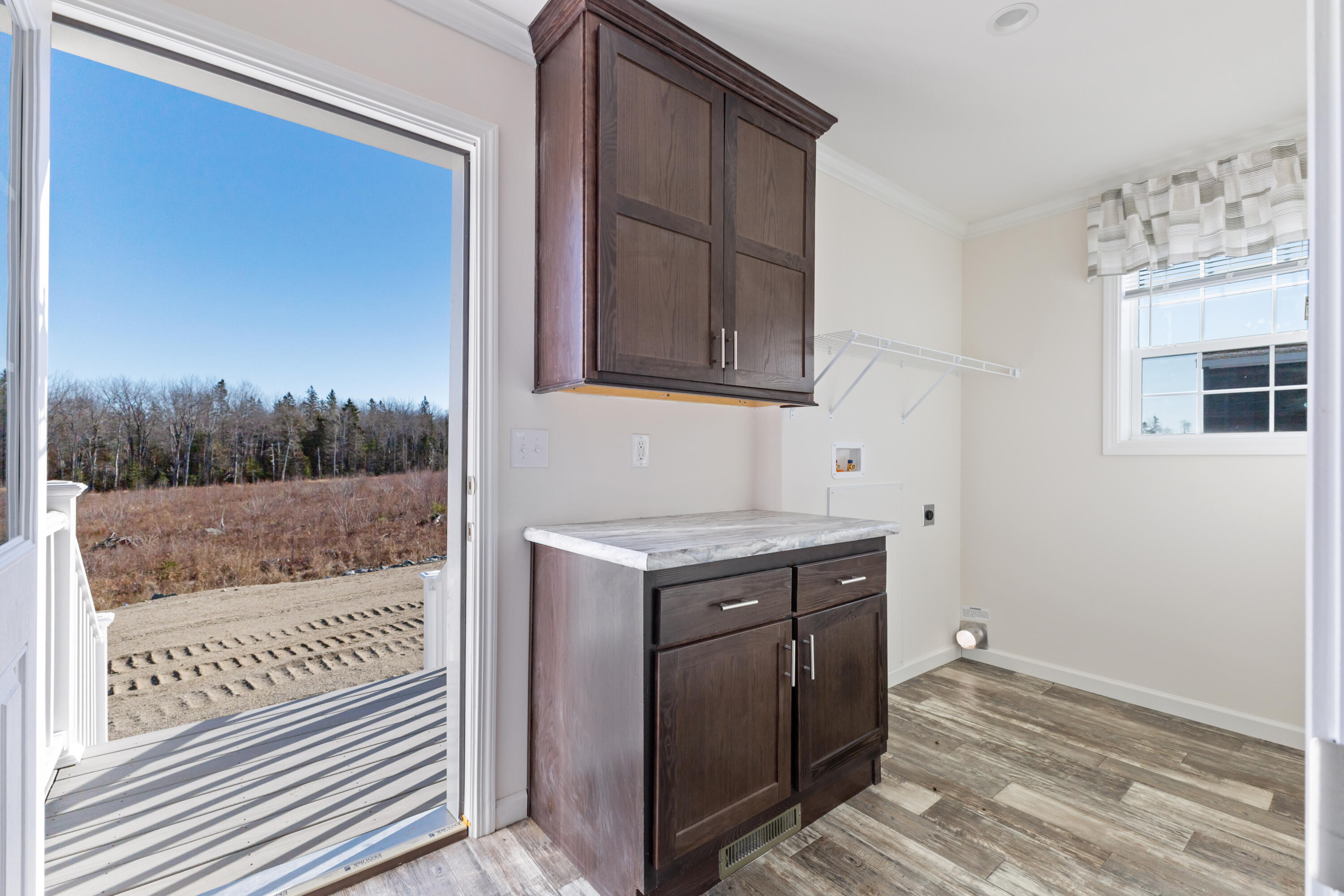 22 Mallard Lane Hancock ME 04640