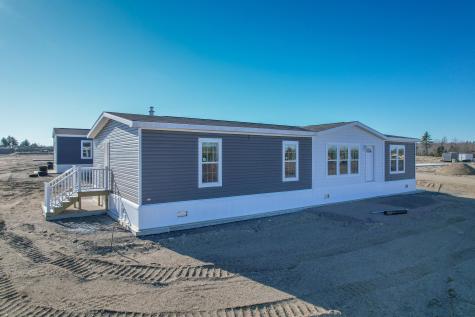 22 Mallard Lane Hancock ME 04640