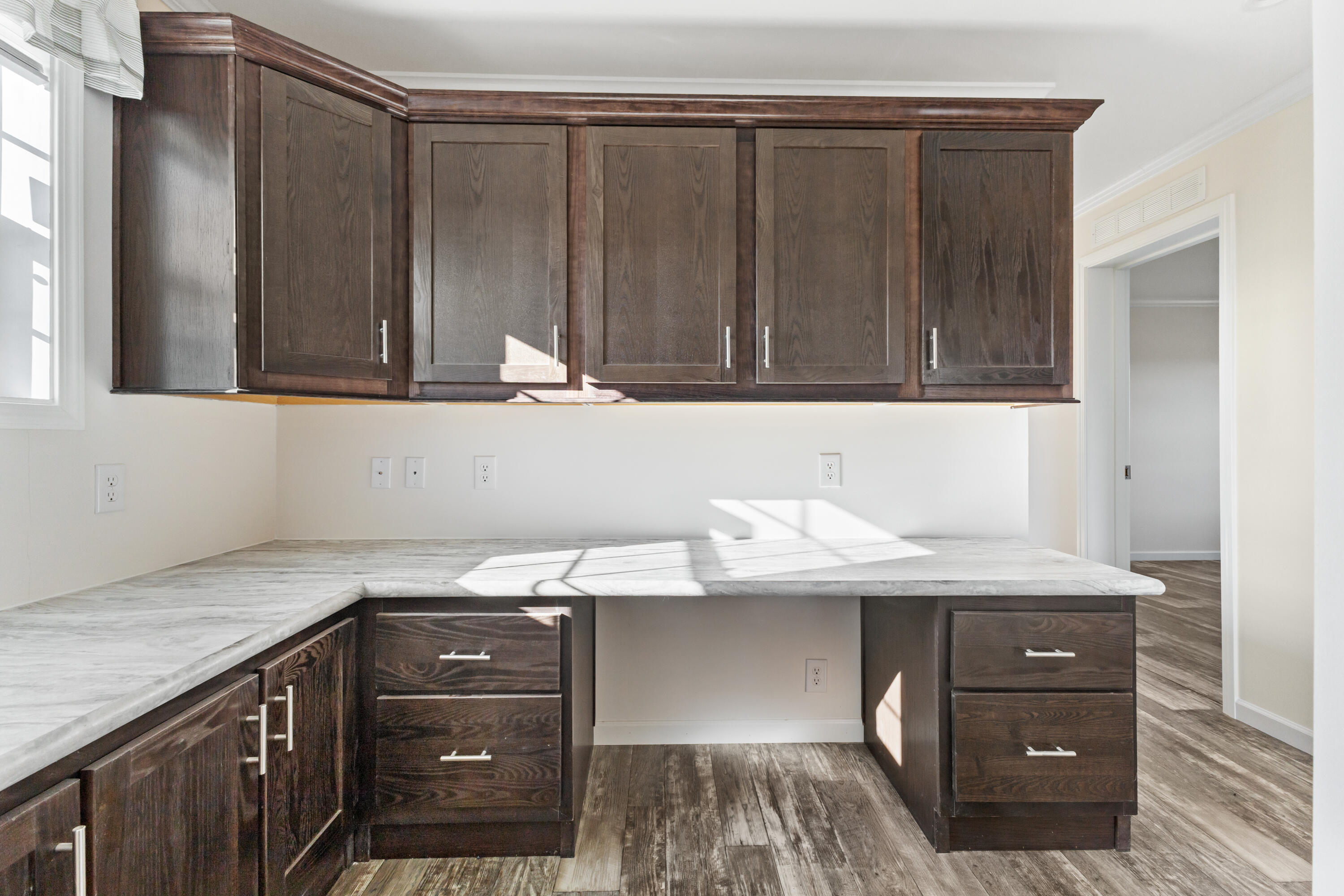 22 Mallard Lane Hancock ME 04640