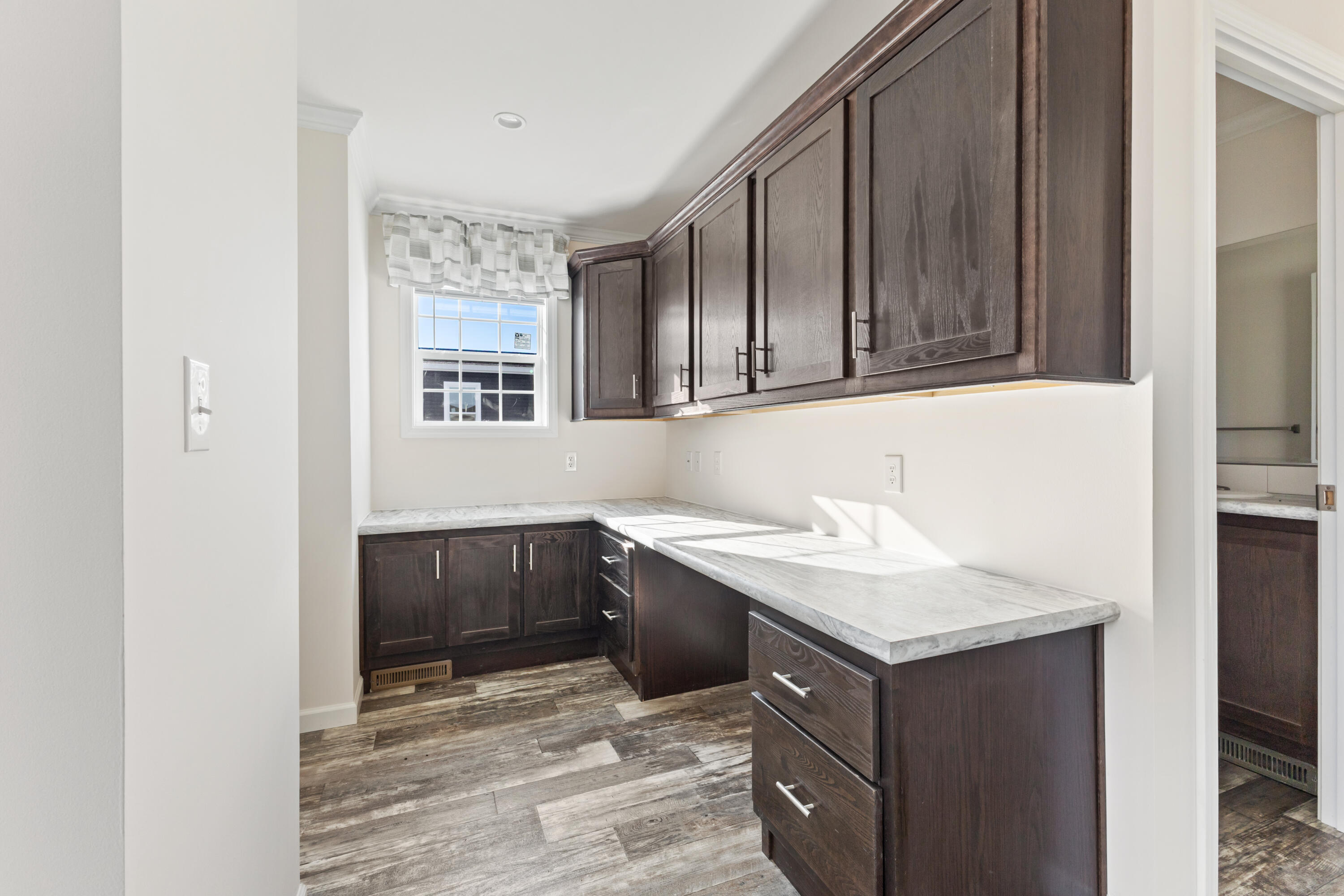 22 Mallard Lane Hancock ME 04640