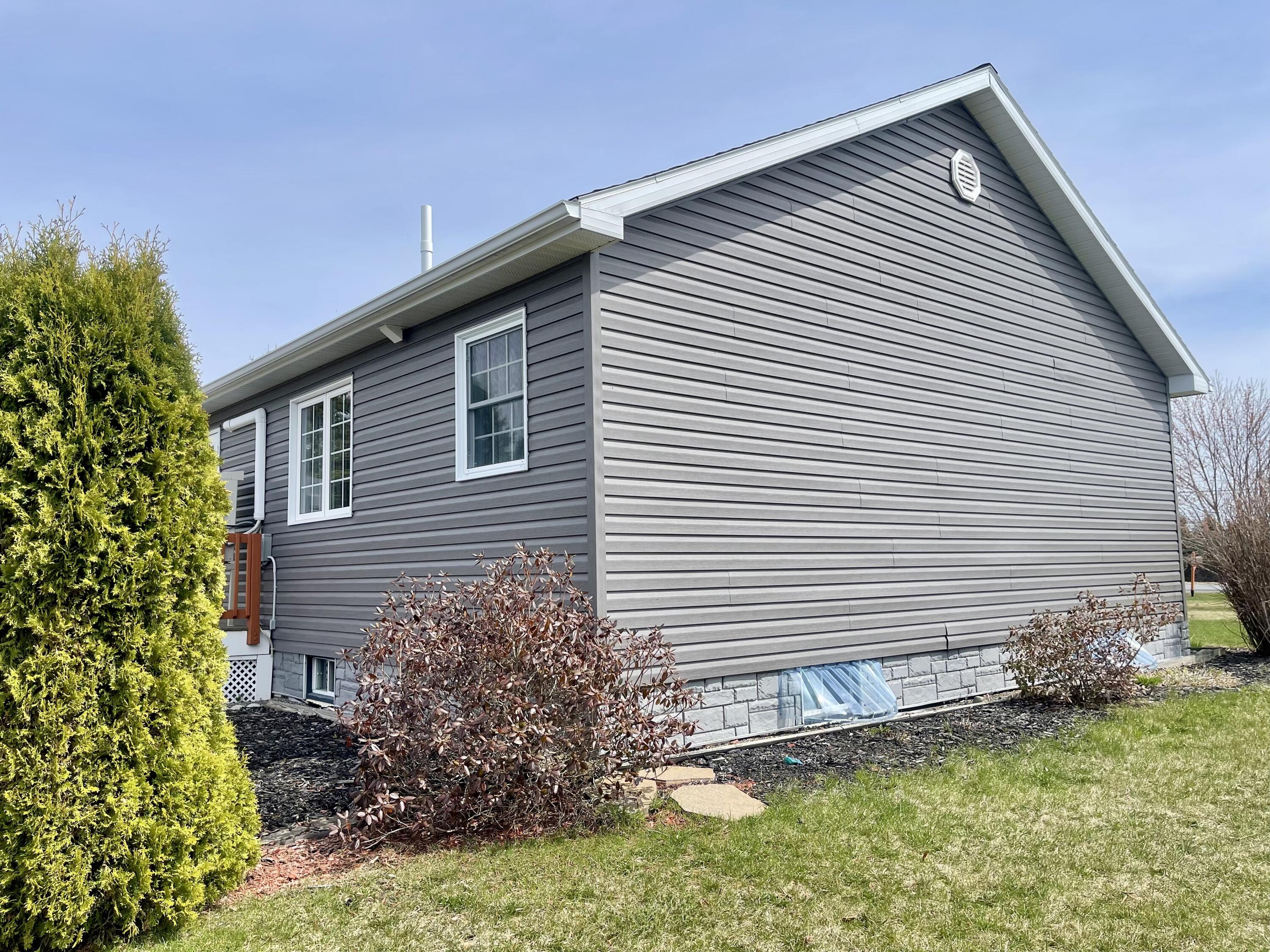 150 Lombard Road Caribou ME 04736