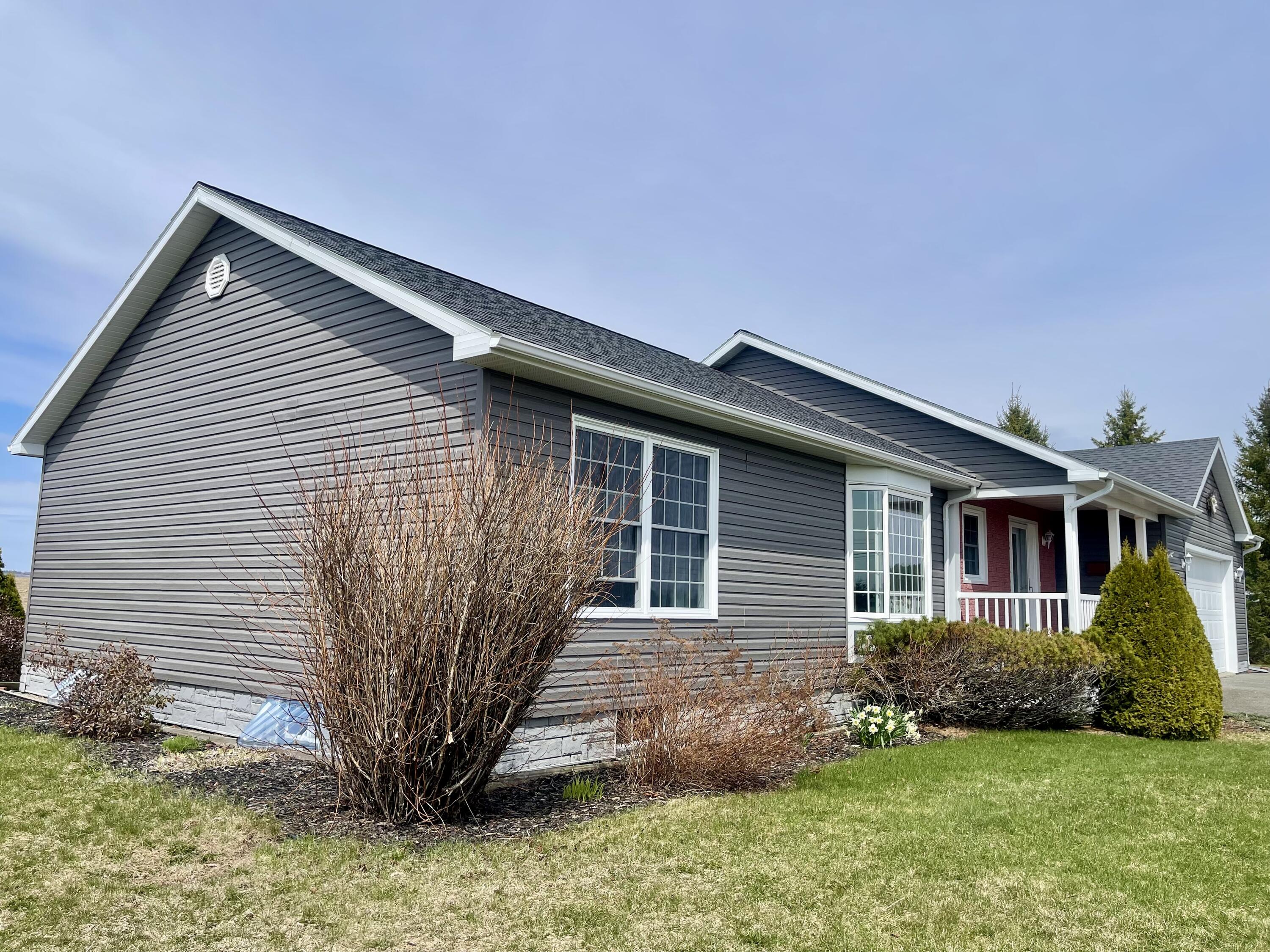 150 Lombard Road Caribou ME 04736