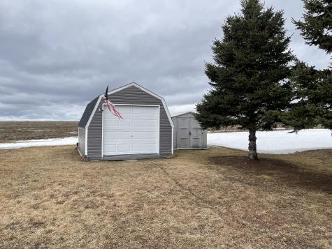 150 Lombard Road Caribou ME 04736