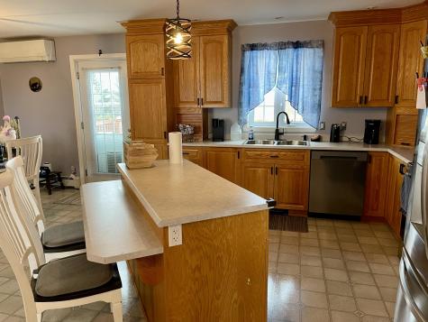 150 Lombard Road Caribou ME 04736