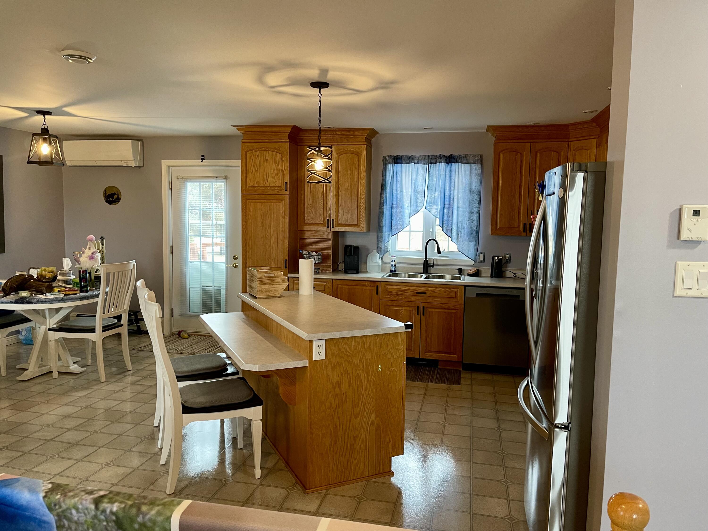 150 Lombard Road Caribou ME 04736