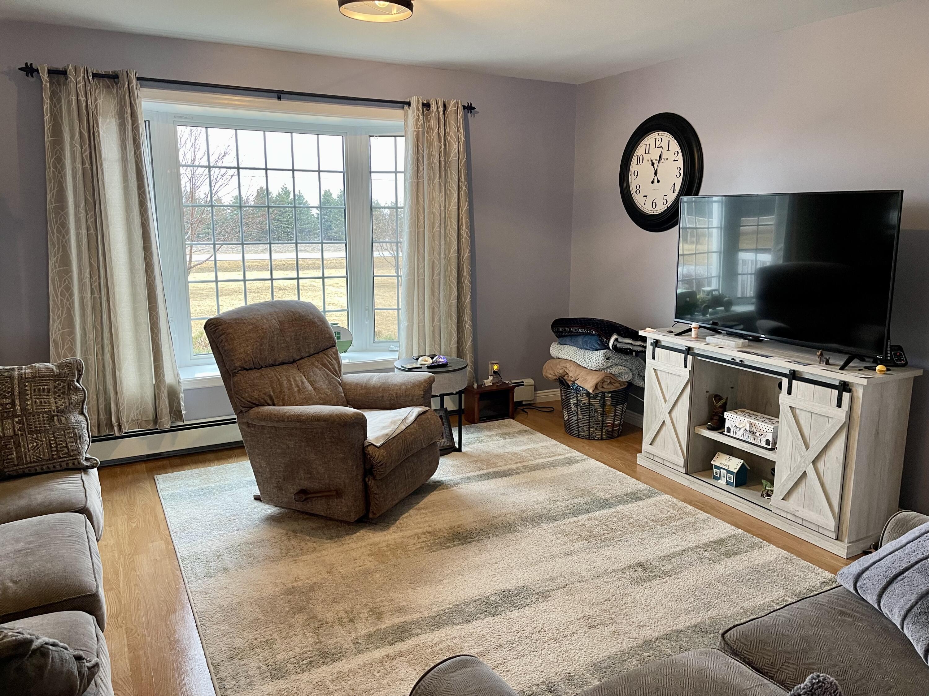 150 Lombard Road Caribou ME 04736