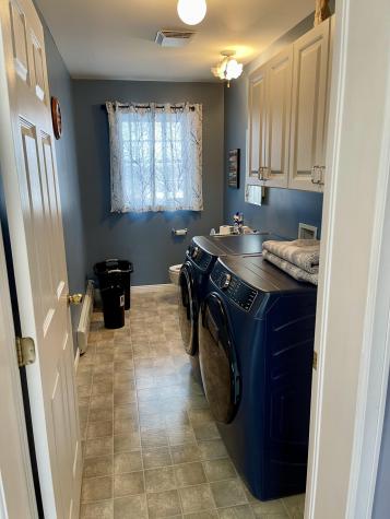 150 Lombard Road Caribou ME 04736