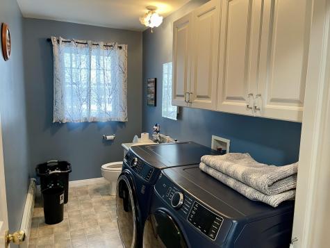 150 Lombard Road Caribou ME 04736