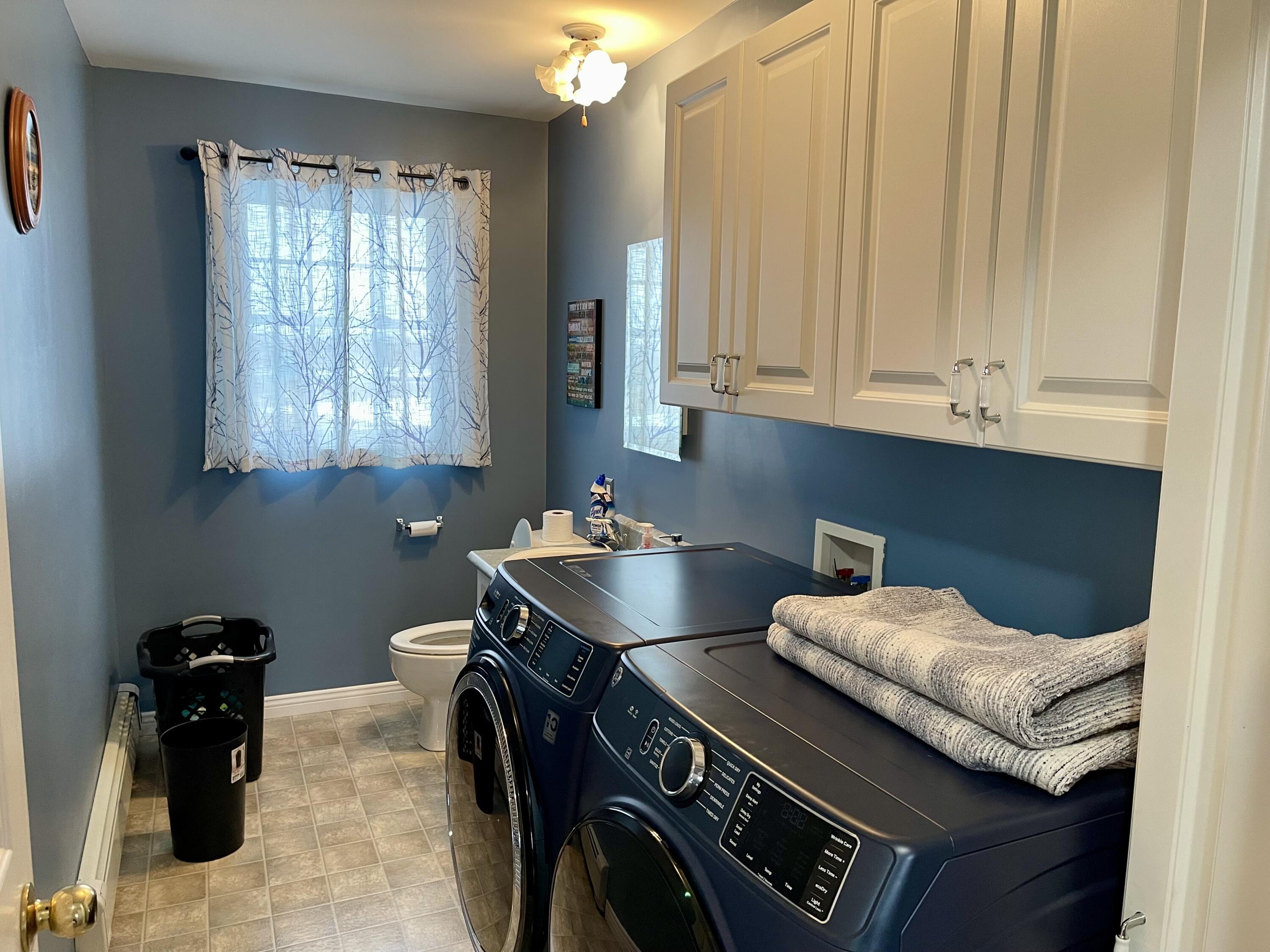 150 Lombard Road Caribou ME 04736