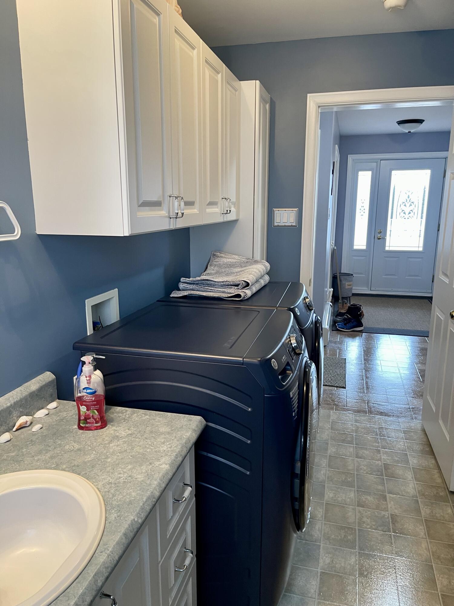 150 Lombard Road Caribou ME 04736