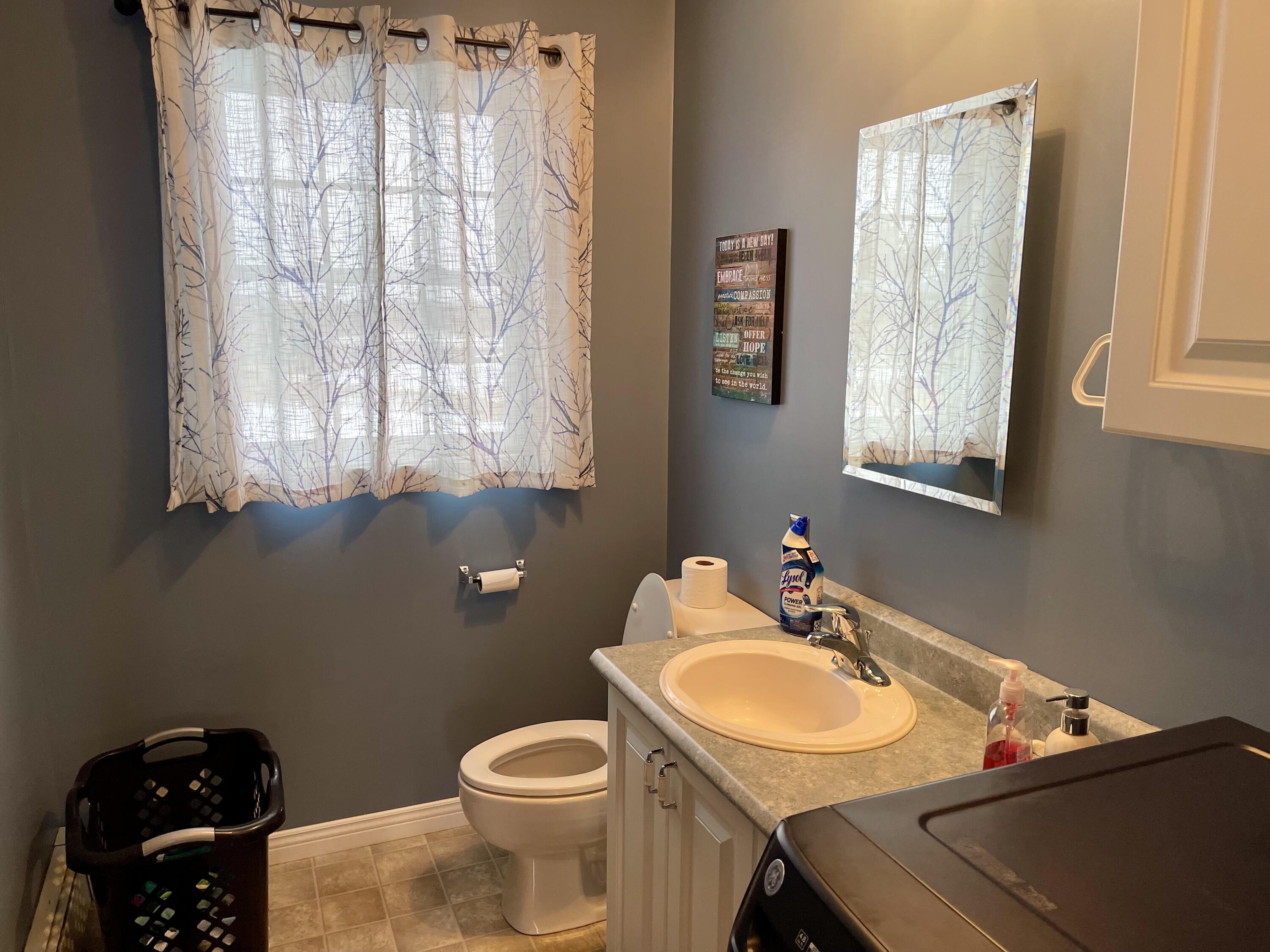 150 Lombard Road Caribou ME 04736