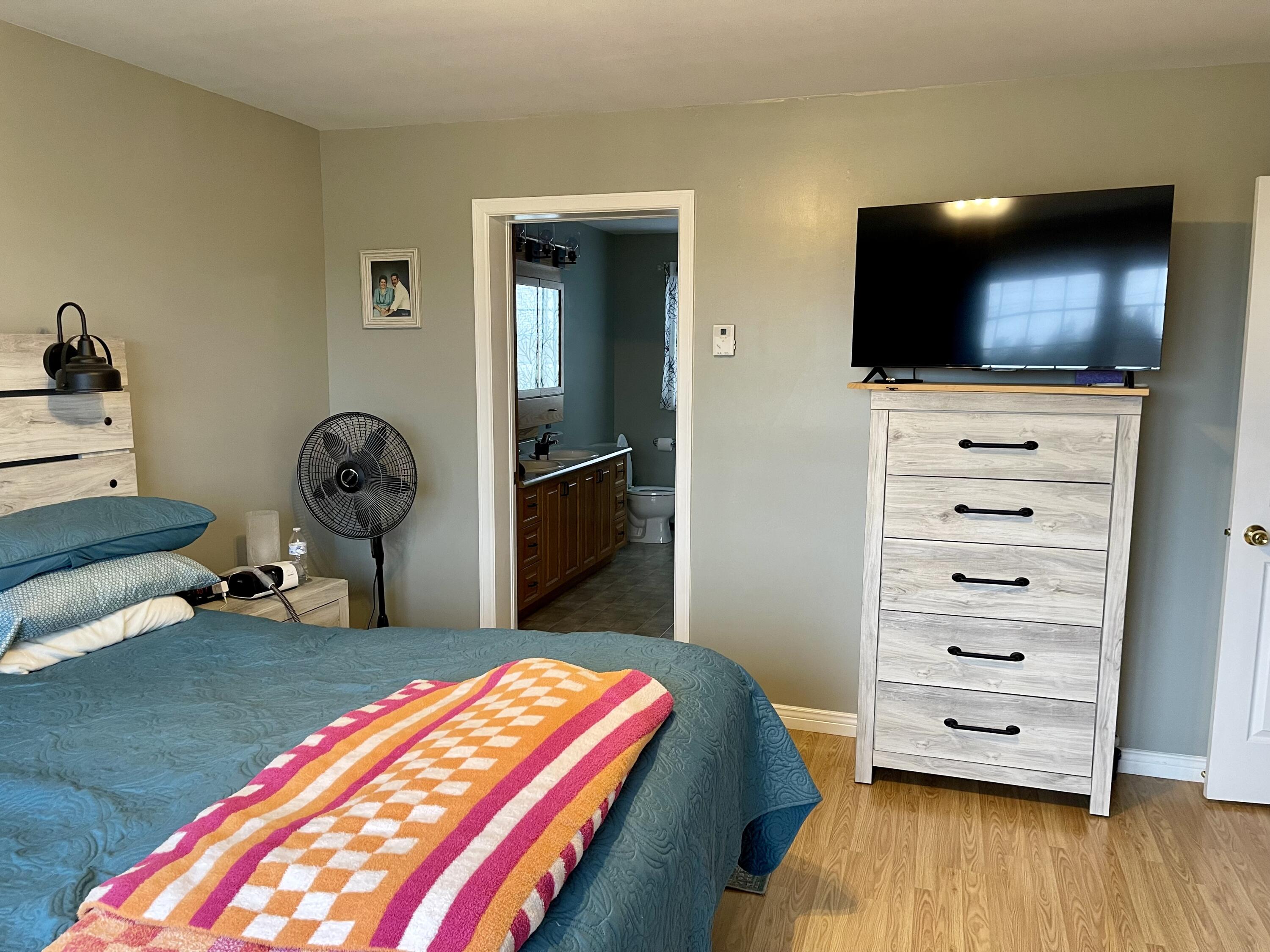 150 Lombard Road Caribou ME 04736