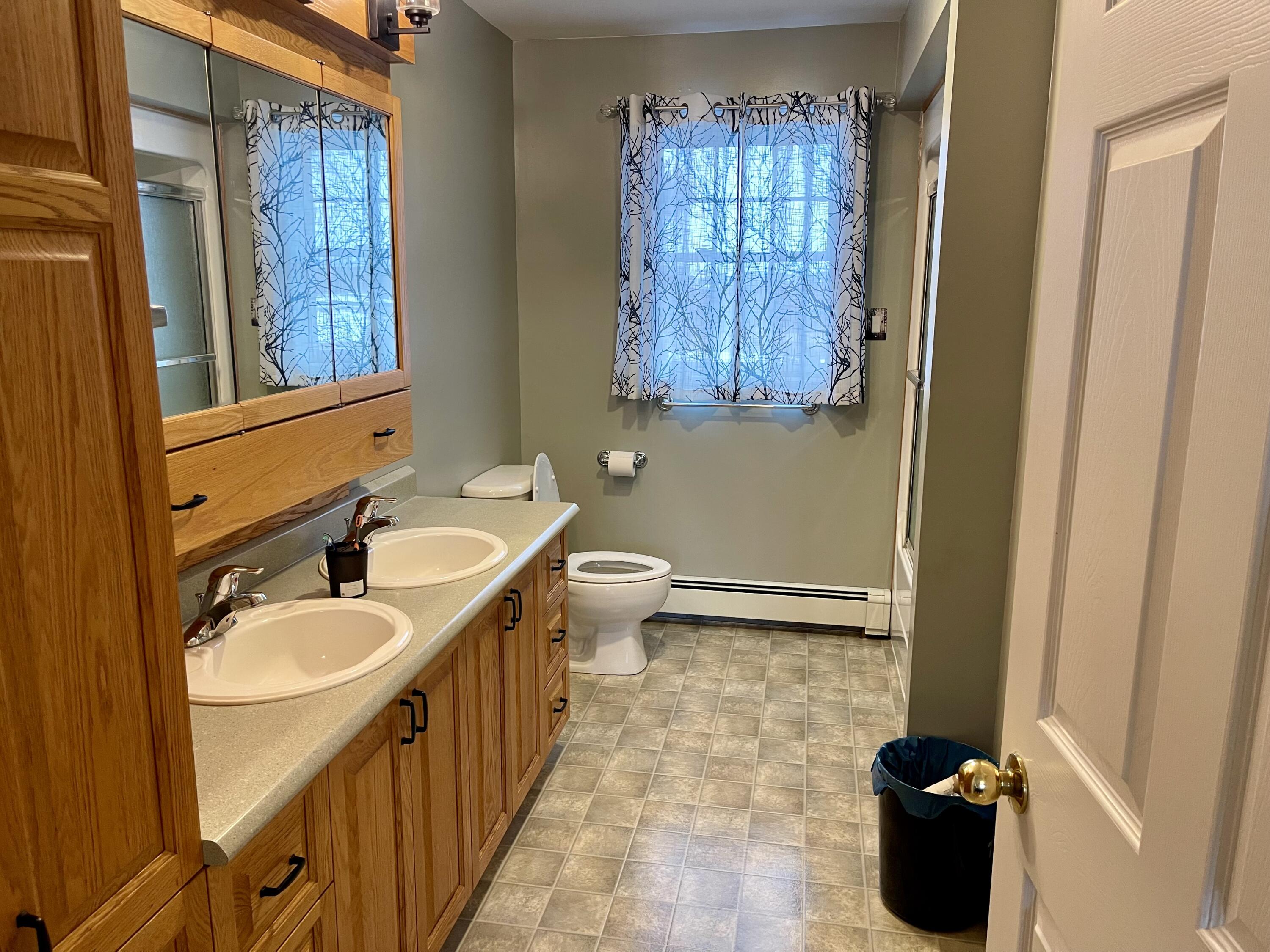 150 Lombard Road Caribou ME 04736