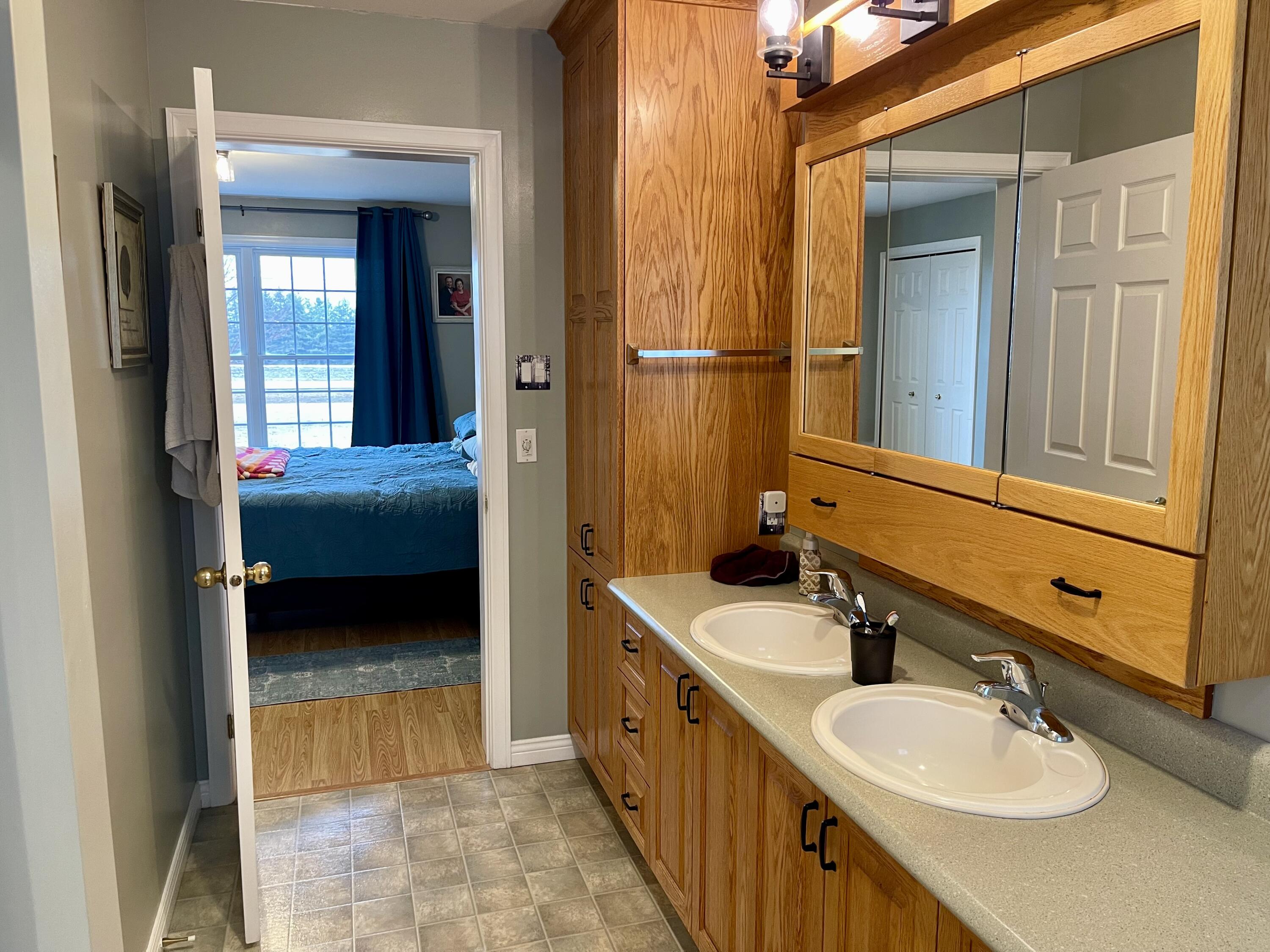 150 Lombard Road Caribou ME 04736