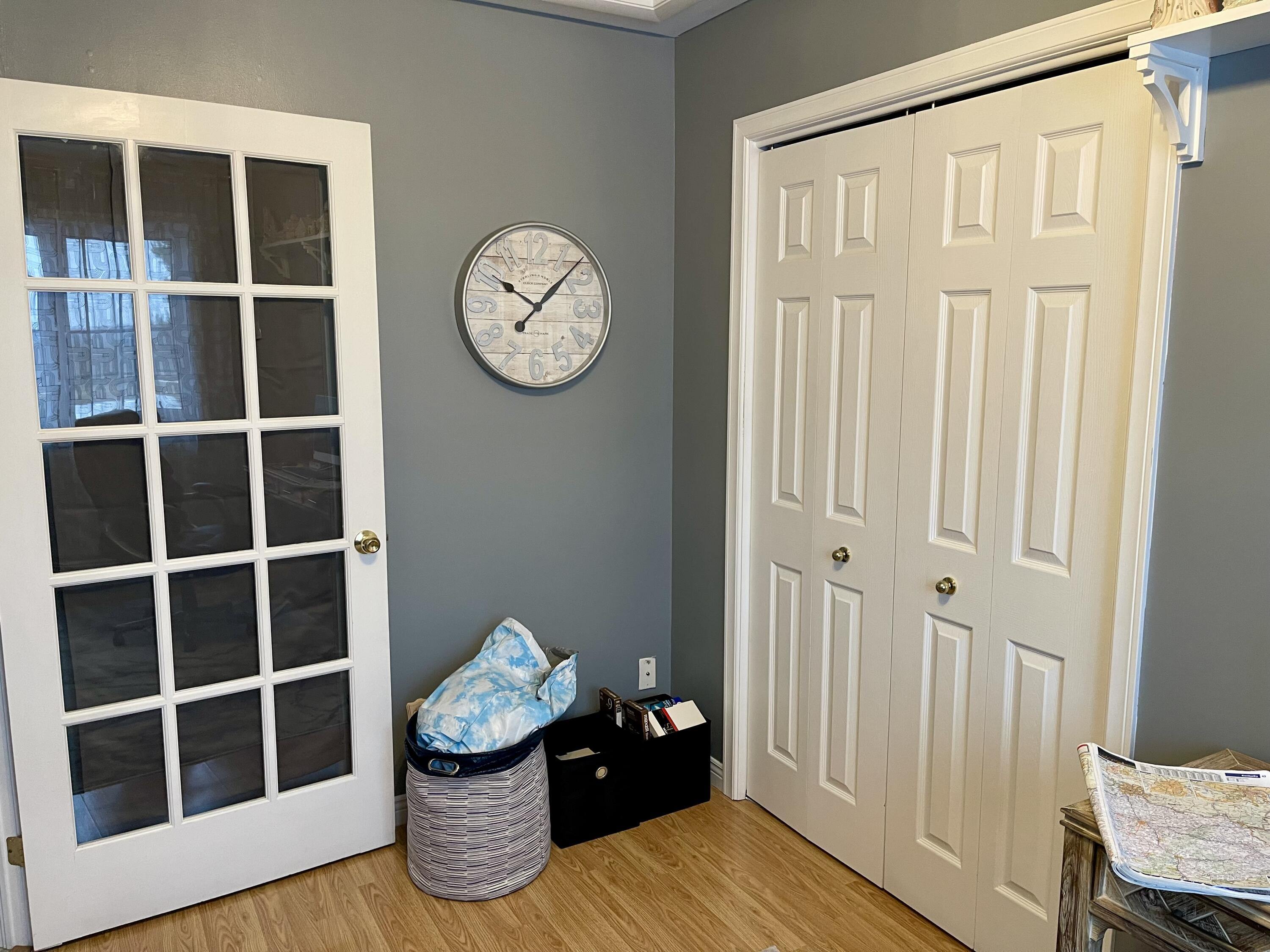 150 Lombard Road Caribou ME 04736