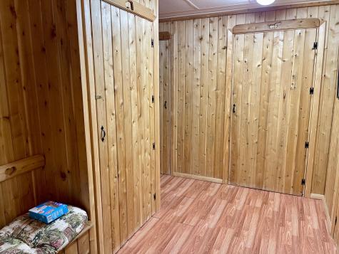 150 Lombard Road Caribou ME 04736