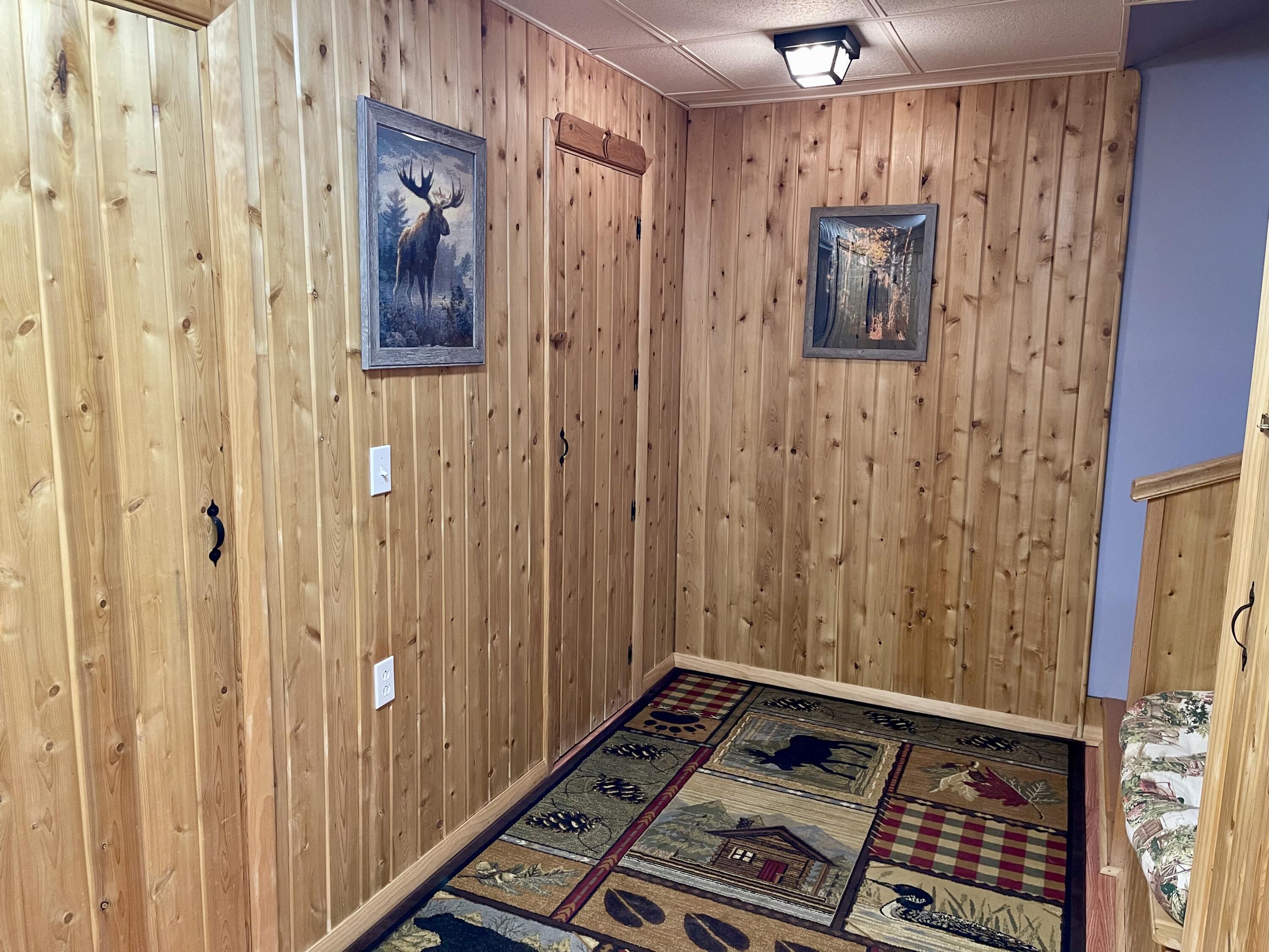 150 Lombard Road Caribou ME 04736