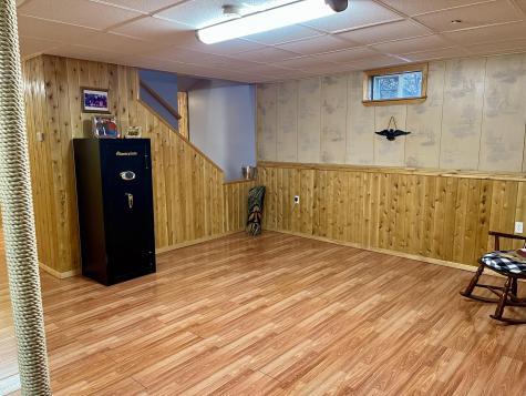 150 Lombard Road Caribou ME 04736