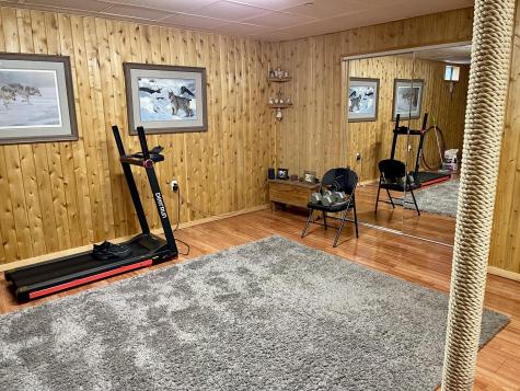 150 Lombard Road Caribou ME 04736