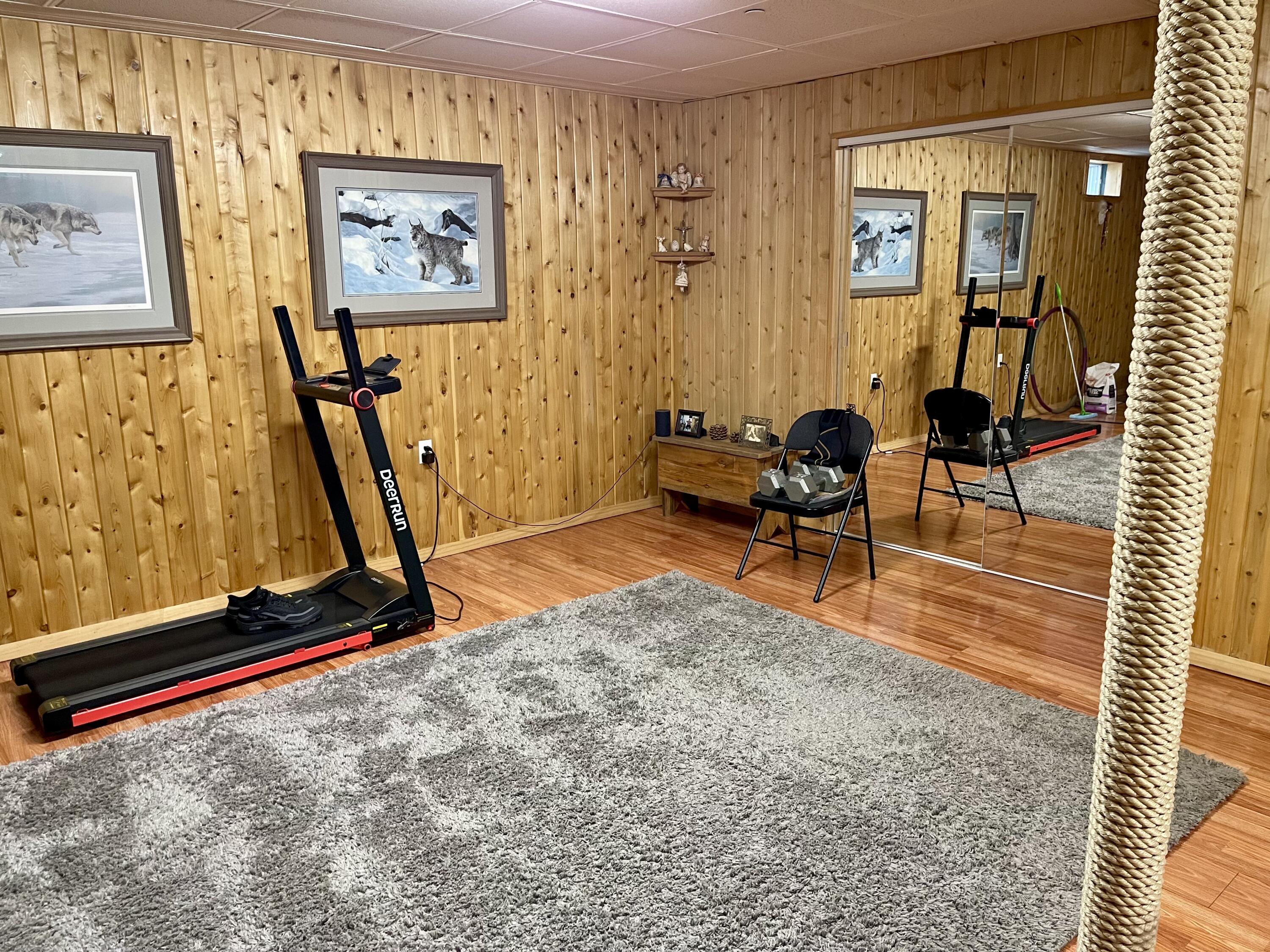 150 Lombard Road Caribou ME 04736