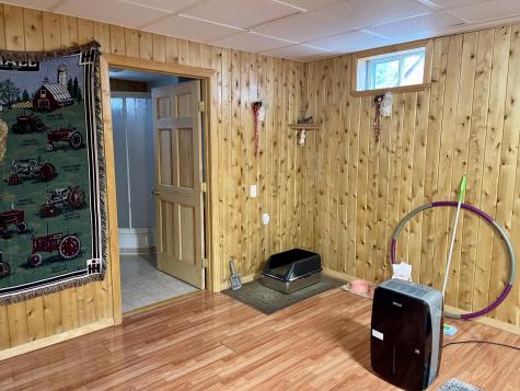 150 Lombard Road Caribou ME 04736