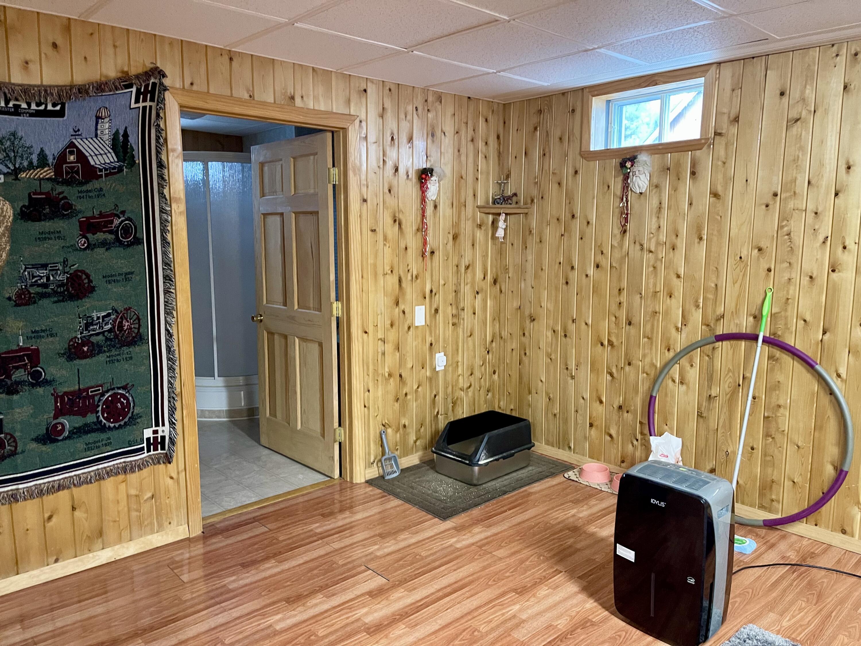 150 Lombard Road Caribou ME 04736