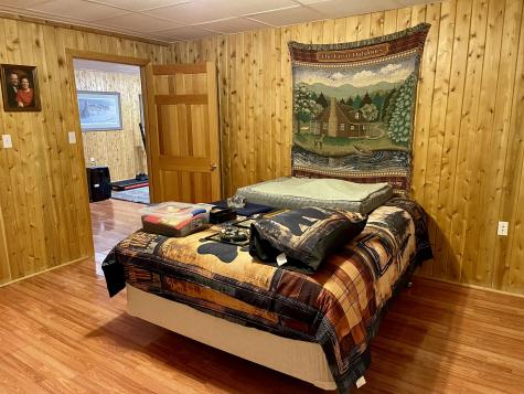 150 Lombard Road Caribou ME 04736