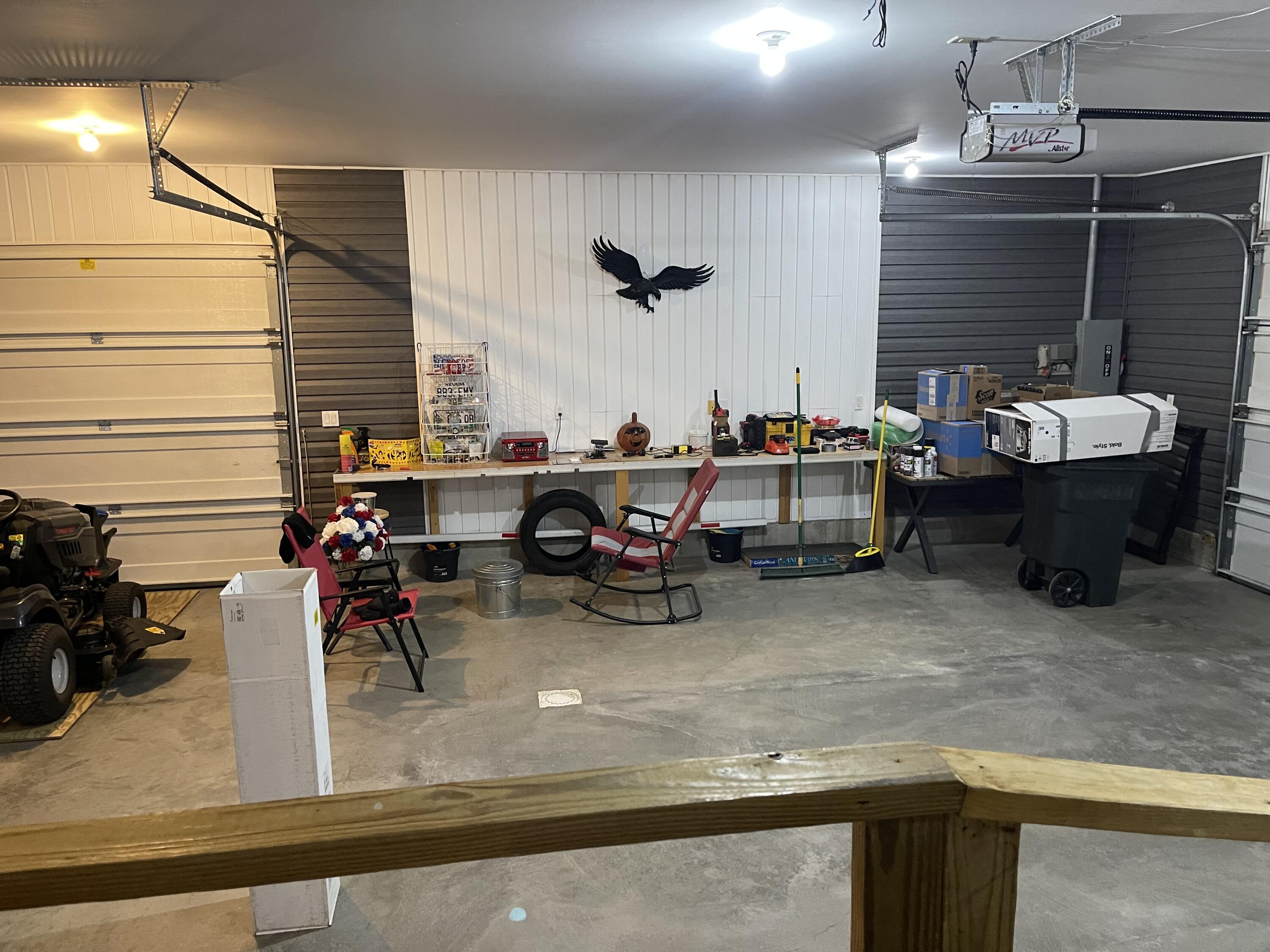 150 Lombard Road Caribou ME 04736
