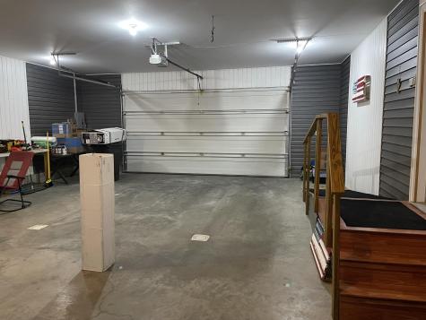 150 Lombard Road Caribou ME 04736
