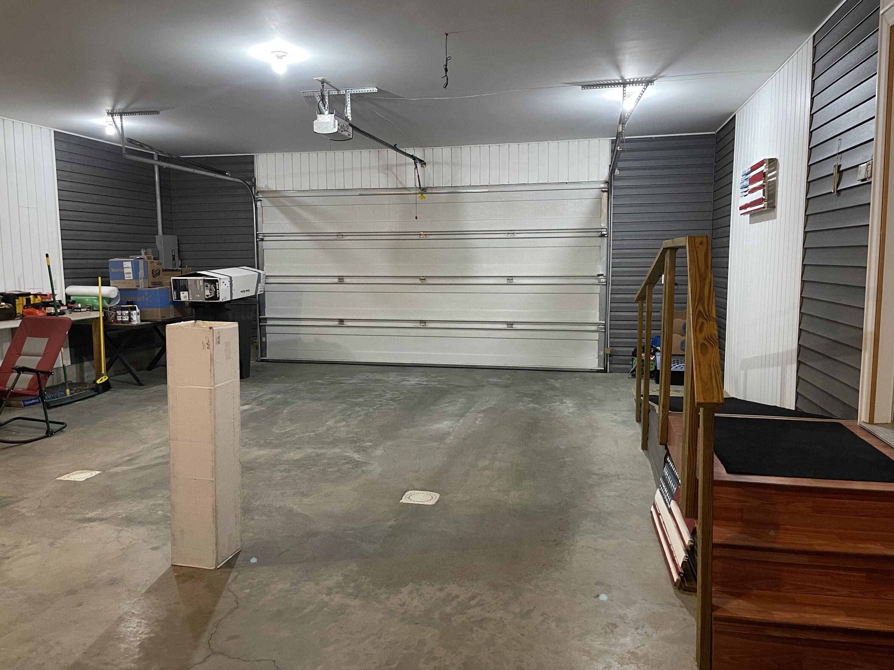 150 Lombard Road Caribou ME 04736