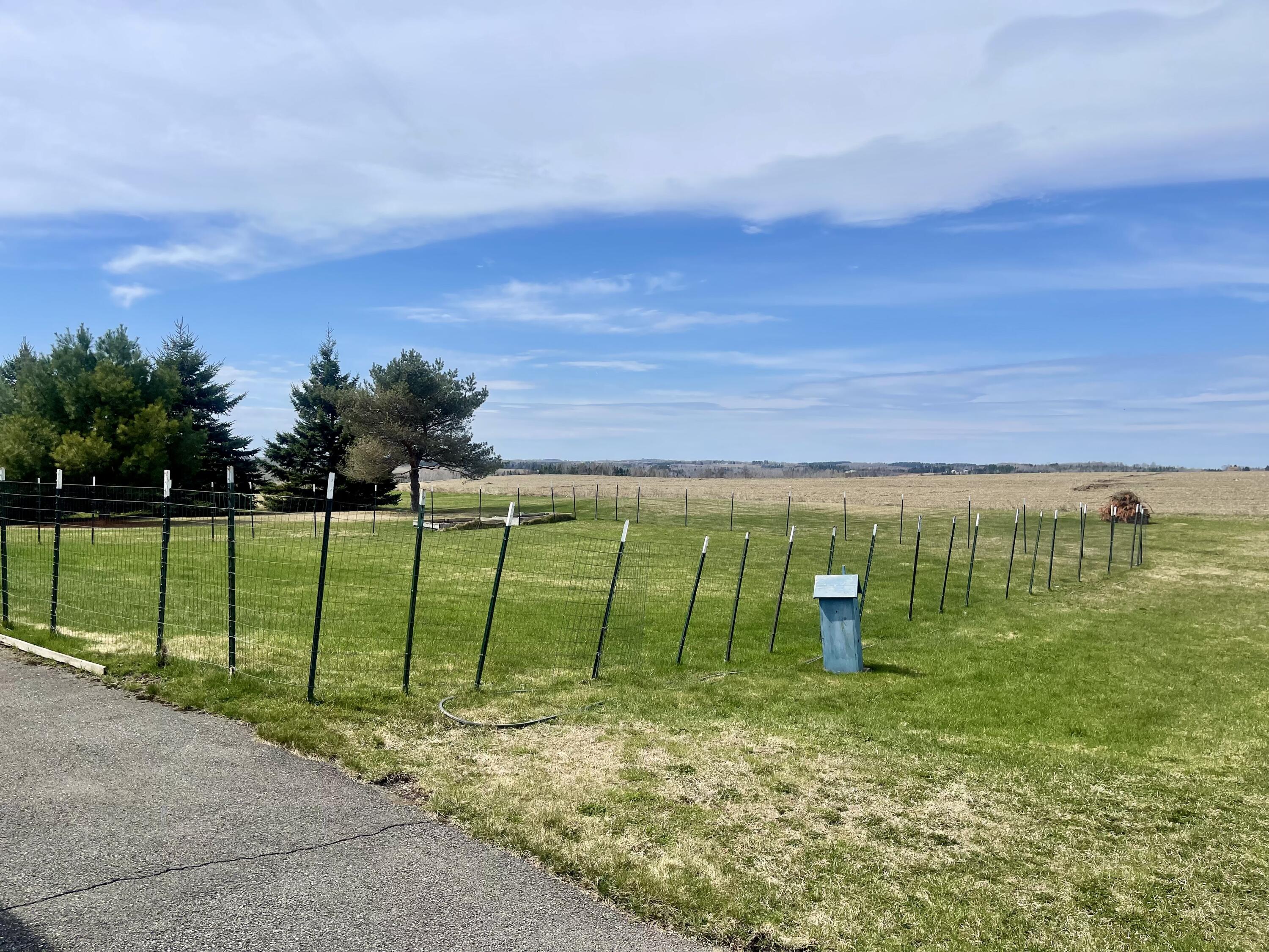 150 Lombard Road Caribou ME 04736