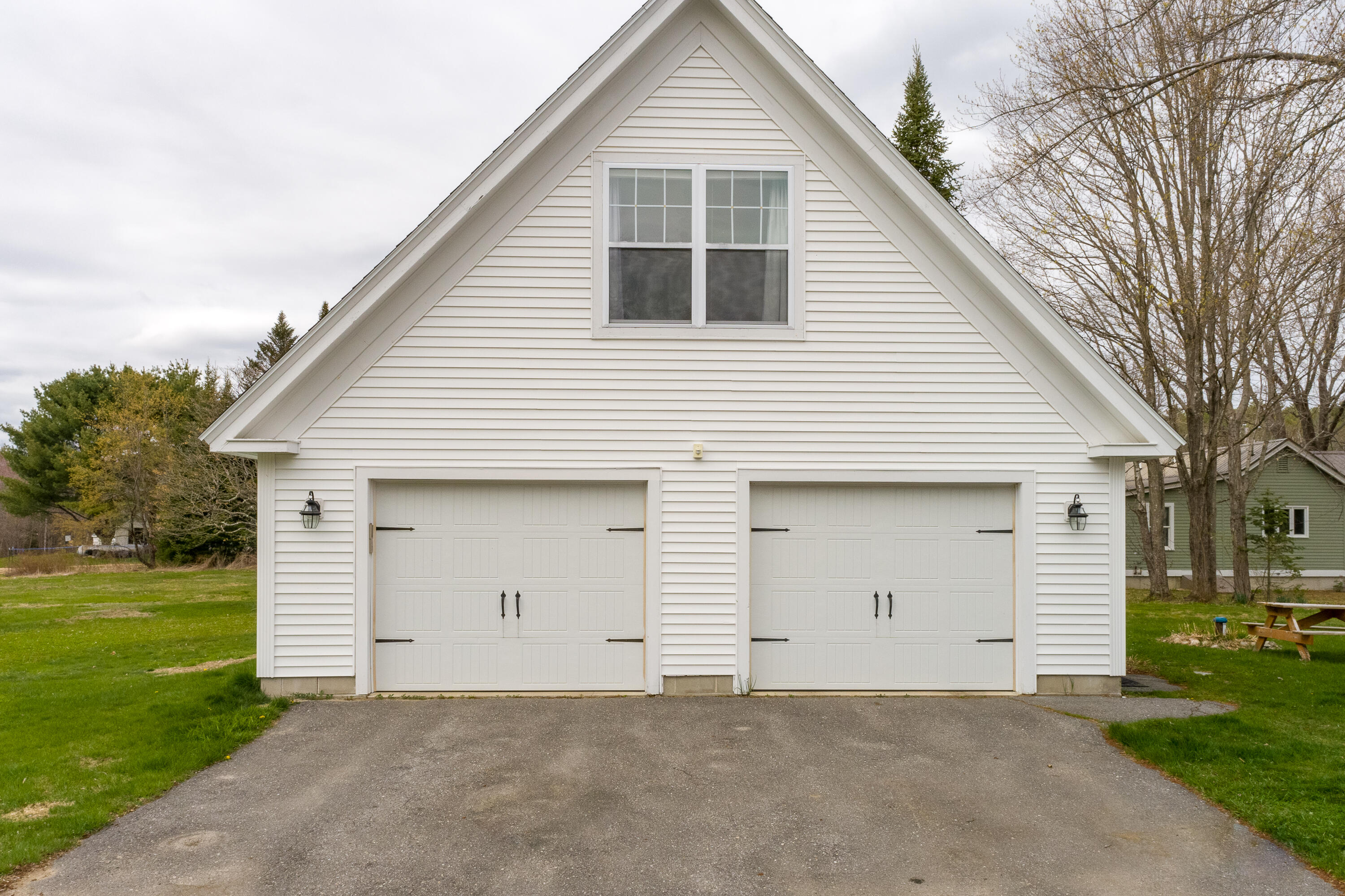 1024 Meadow Road Casco ME 04015