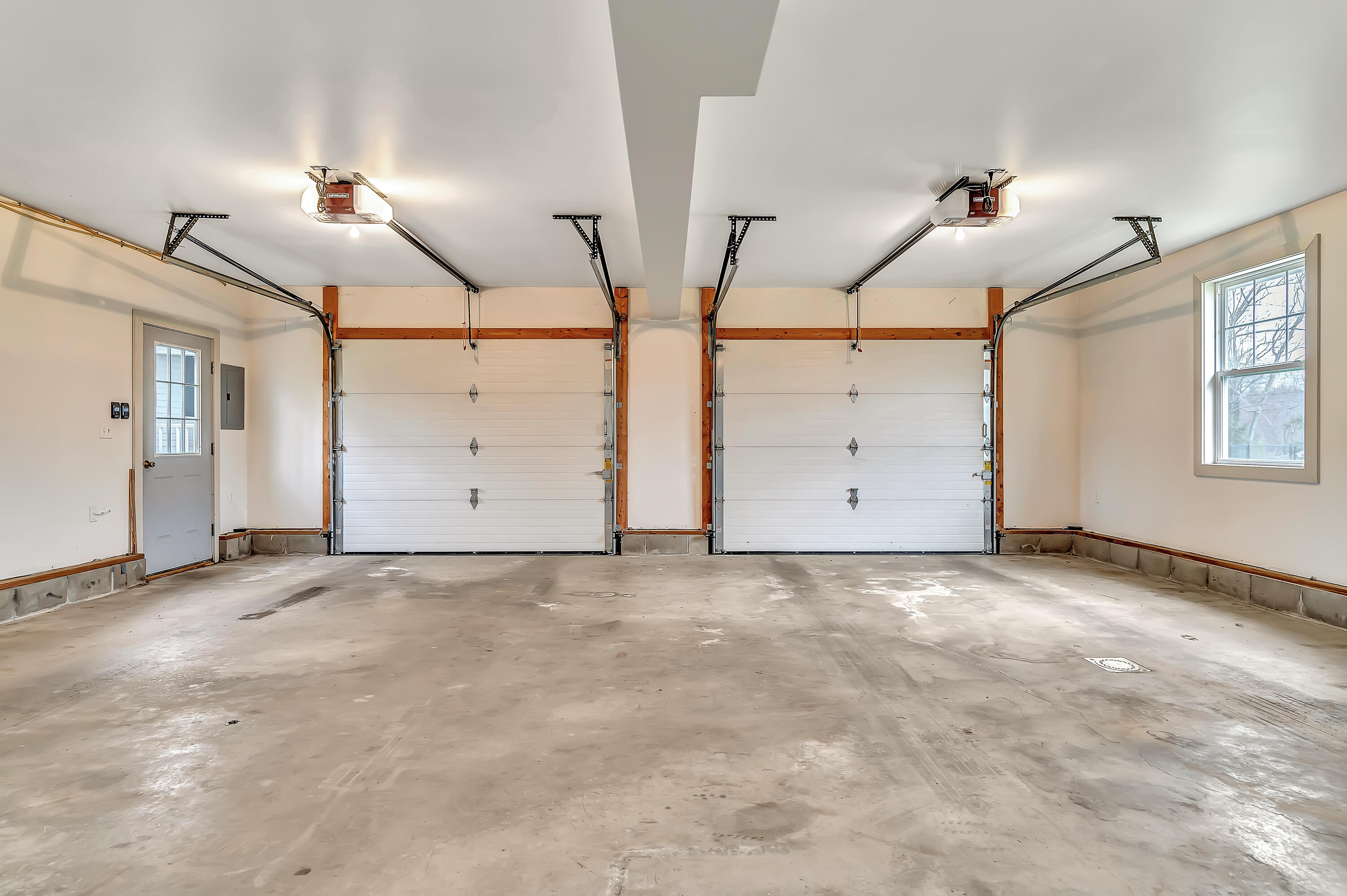 1024 Meadow Road Casco ME 04015
