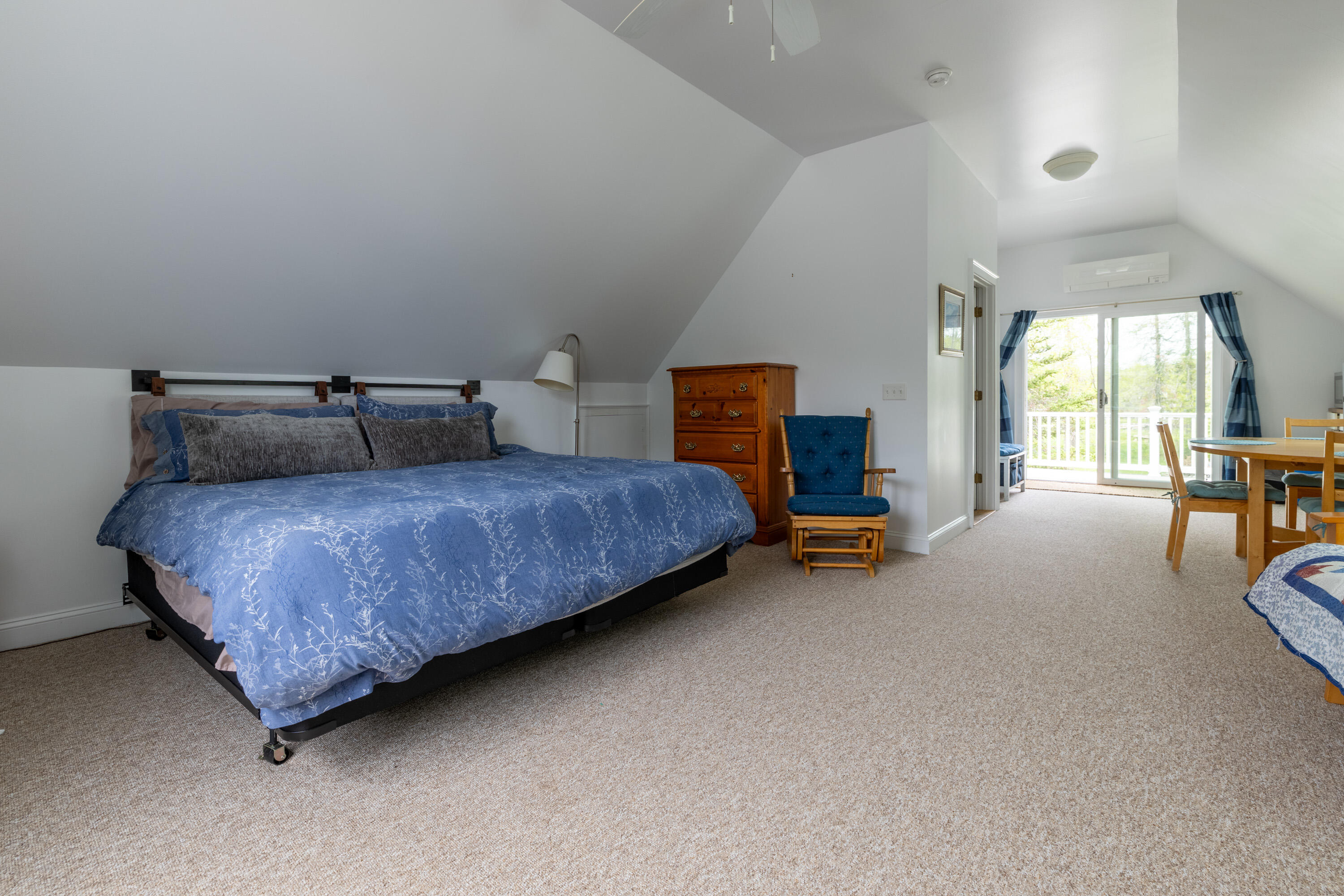 1024 Meadow Road Casco ME 04015