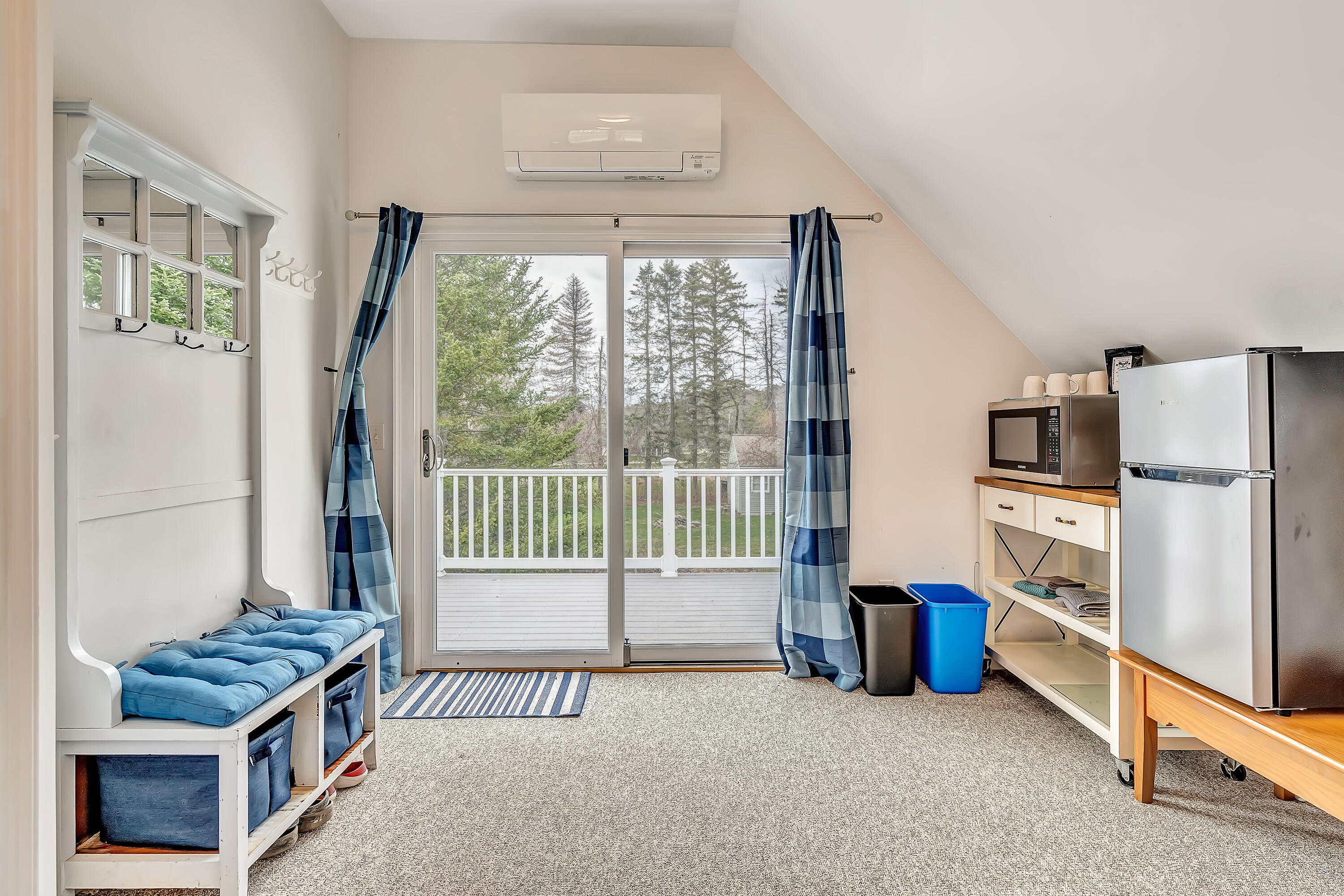 1024 Meadow Road Casco ME 04015