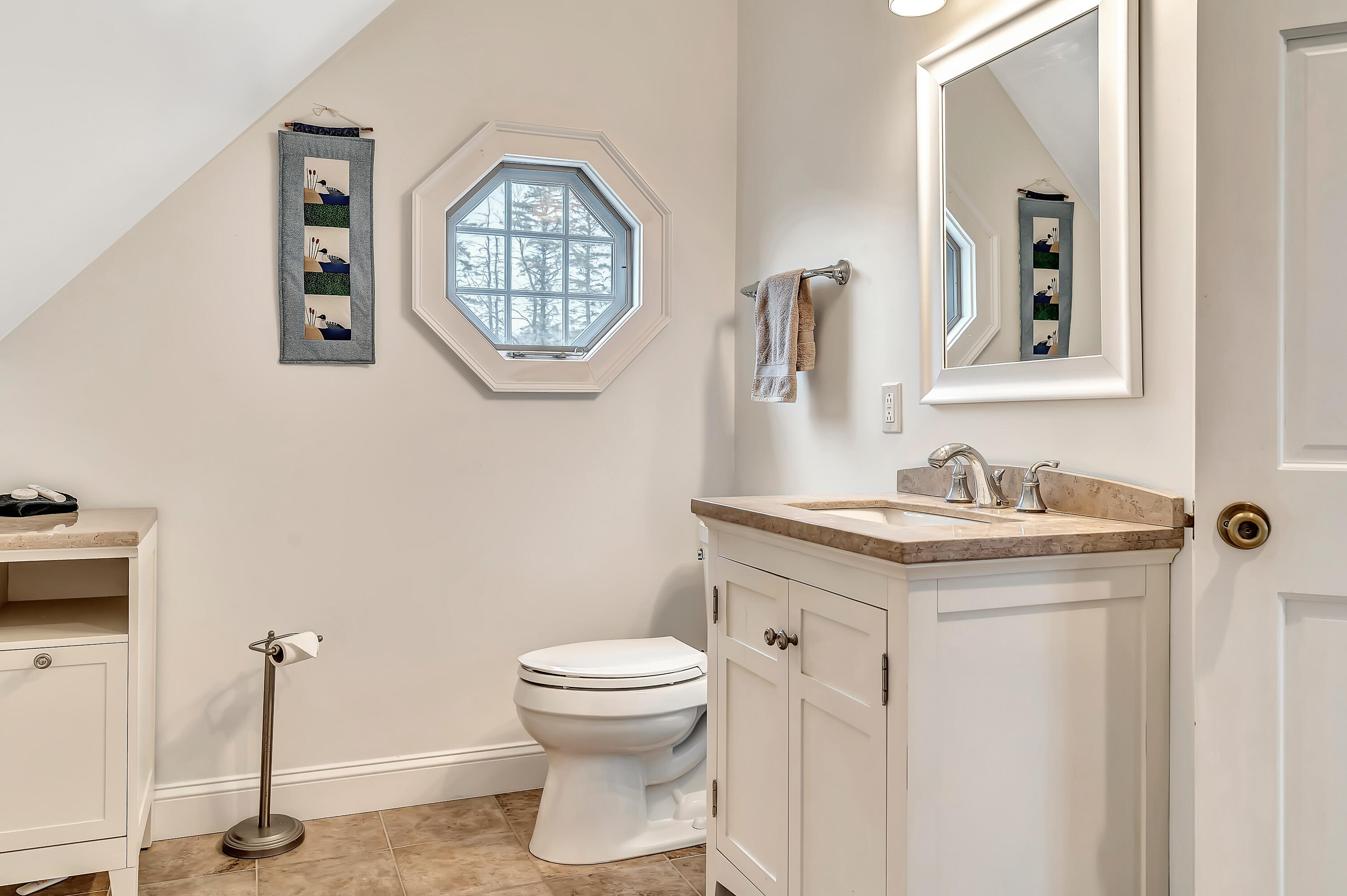 1024 Meadow Road Casco ME 04015