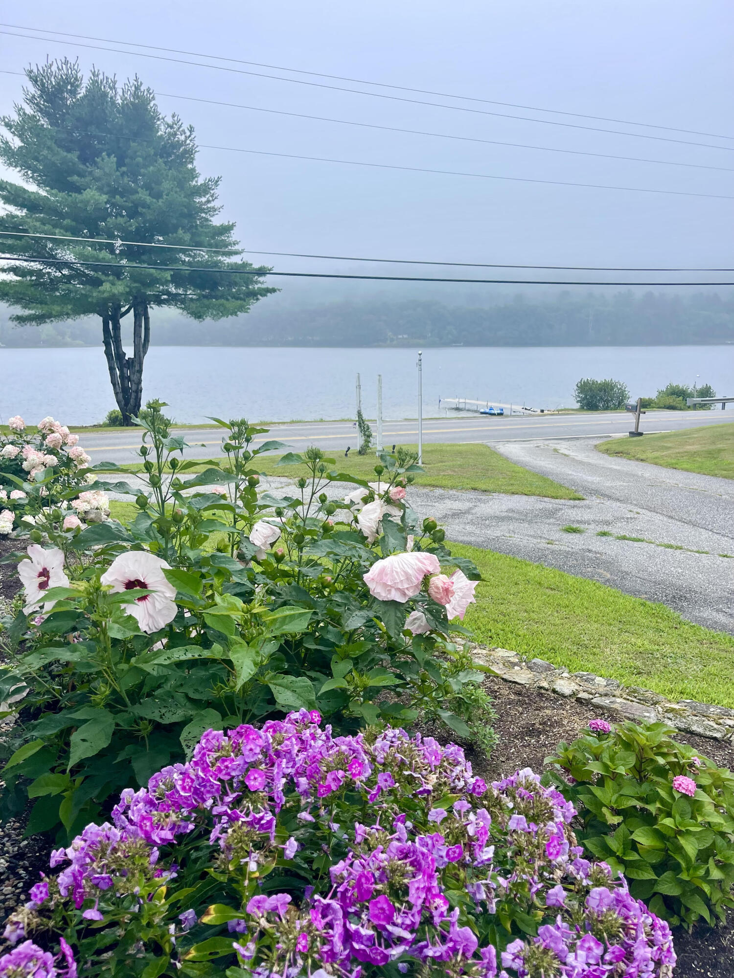1024 Meadow Road Casco ME 04015