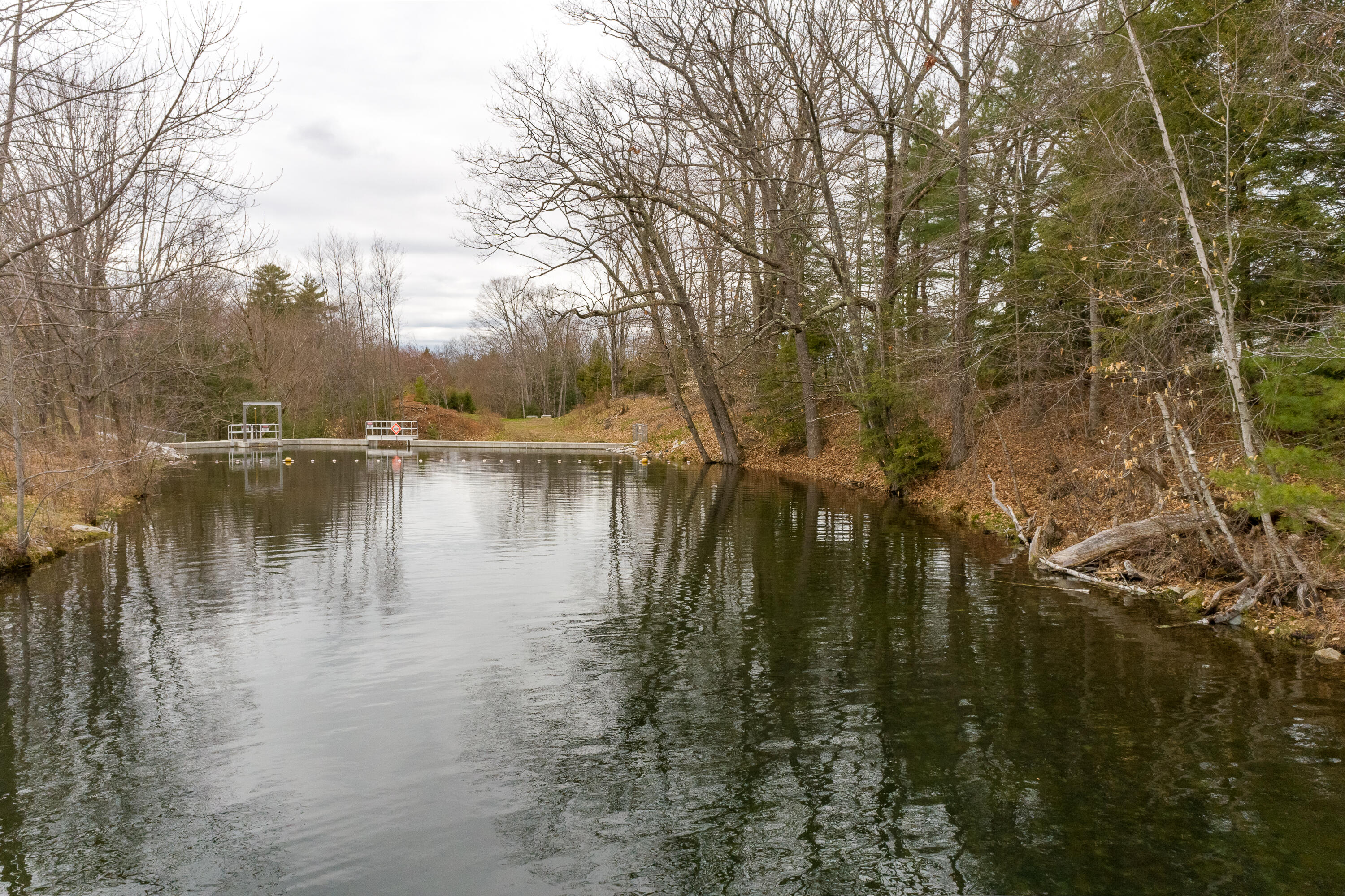 1024 Meadow Road Casco ME 04015