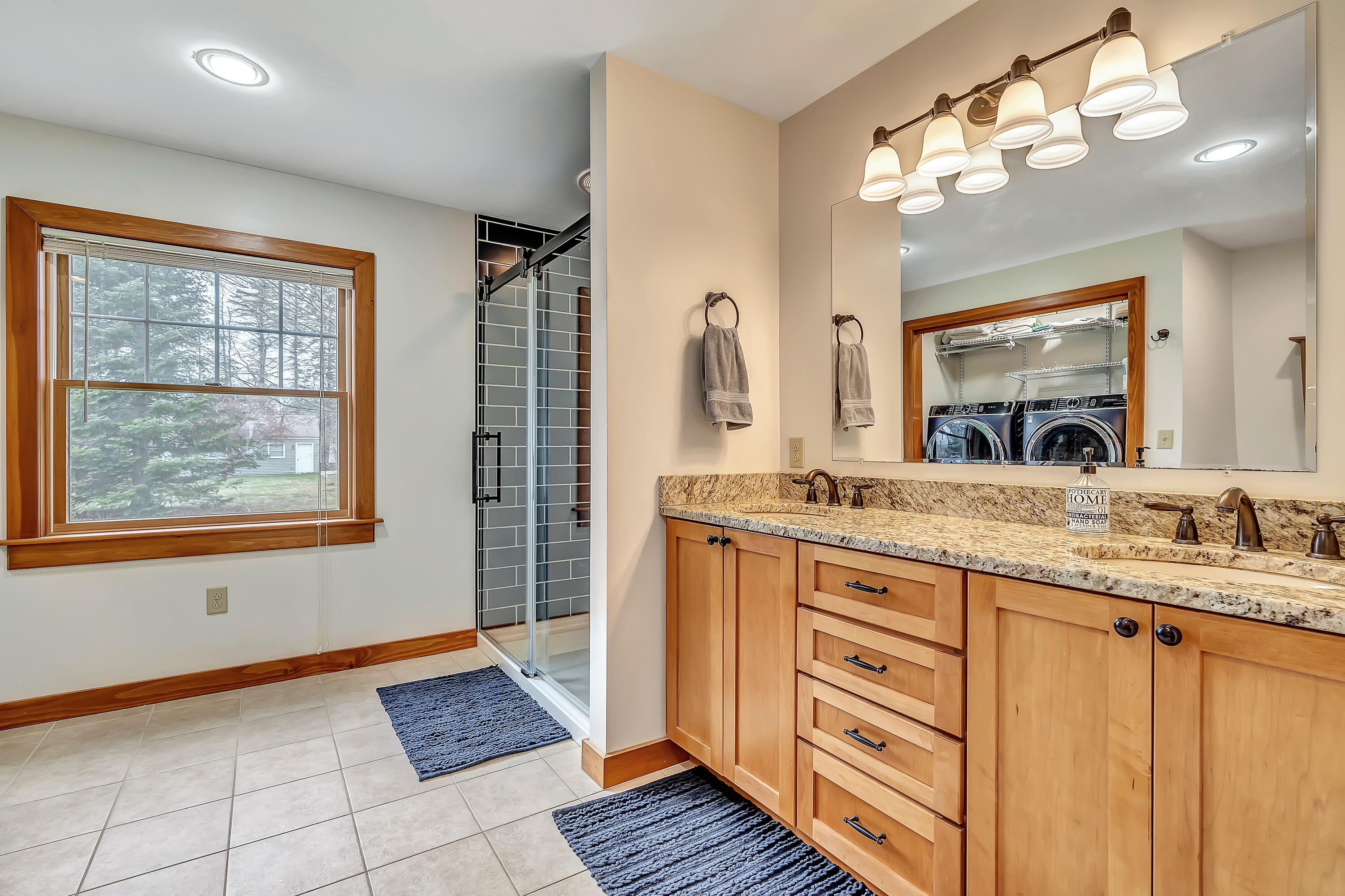 1024 Meadow Road Casco ME 04015
