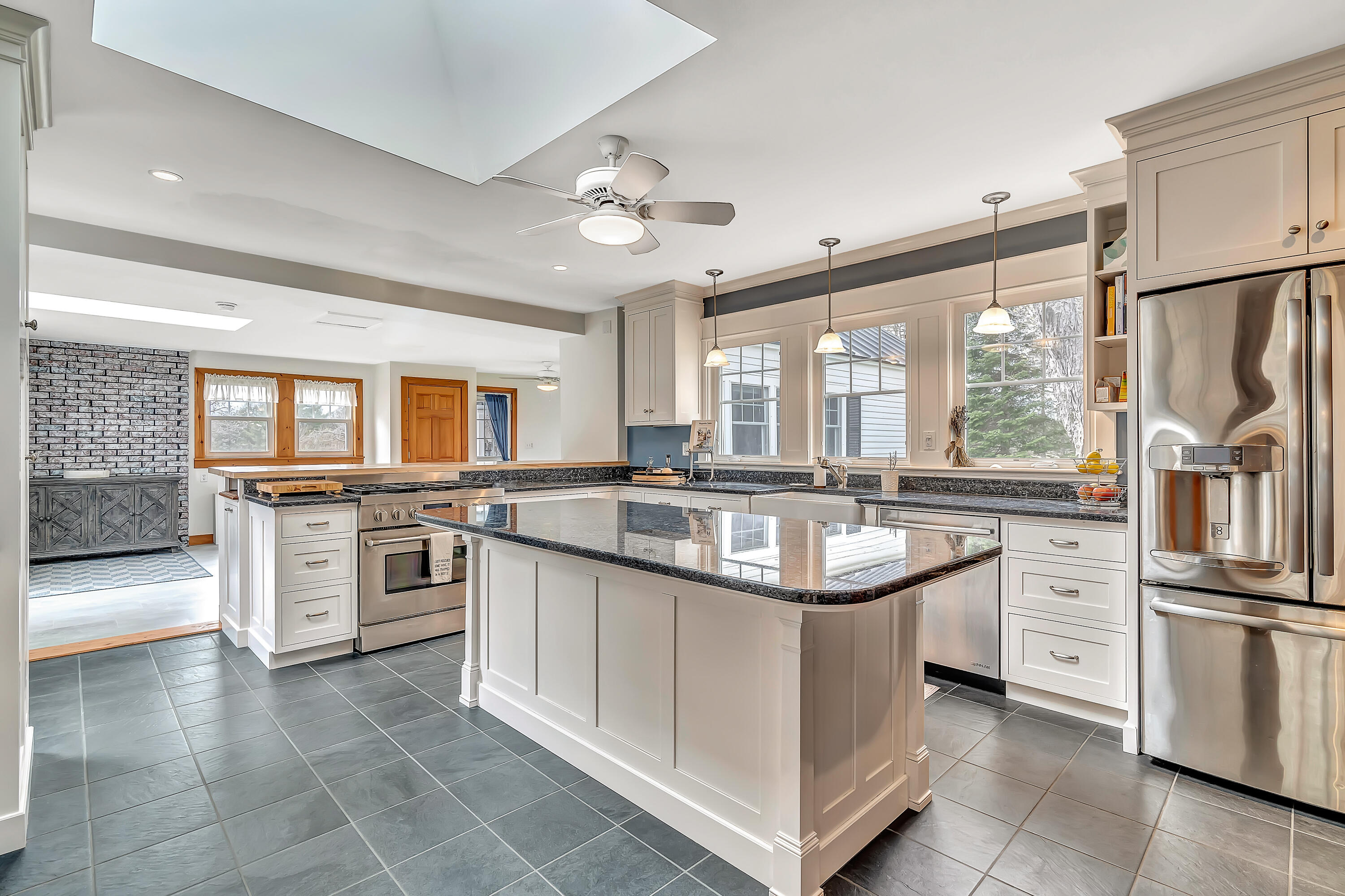 1024 Meadow Road Casco ME 04015