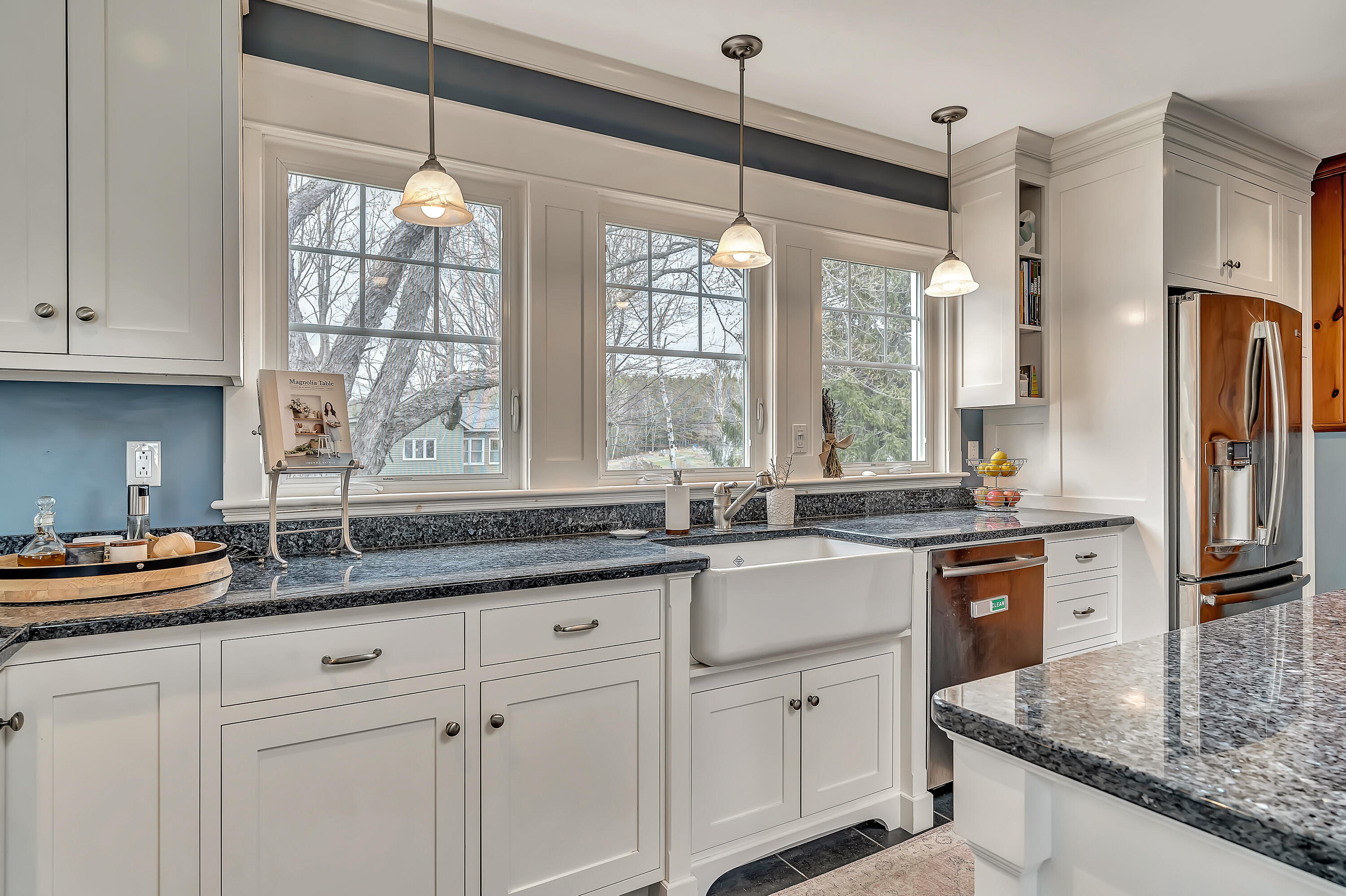 1024 Meadow Road Casco ME 04015