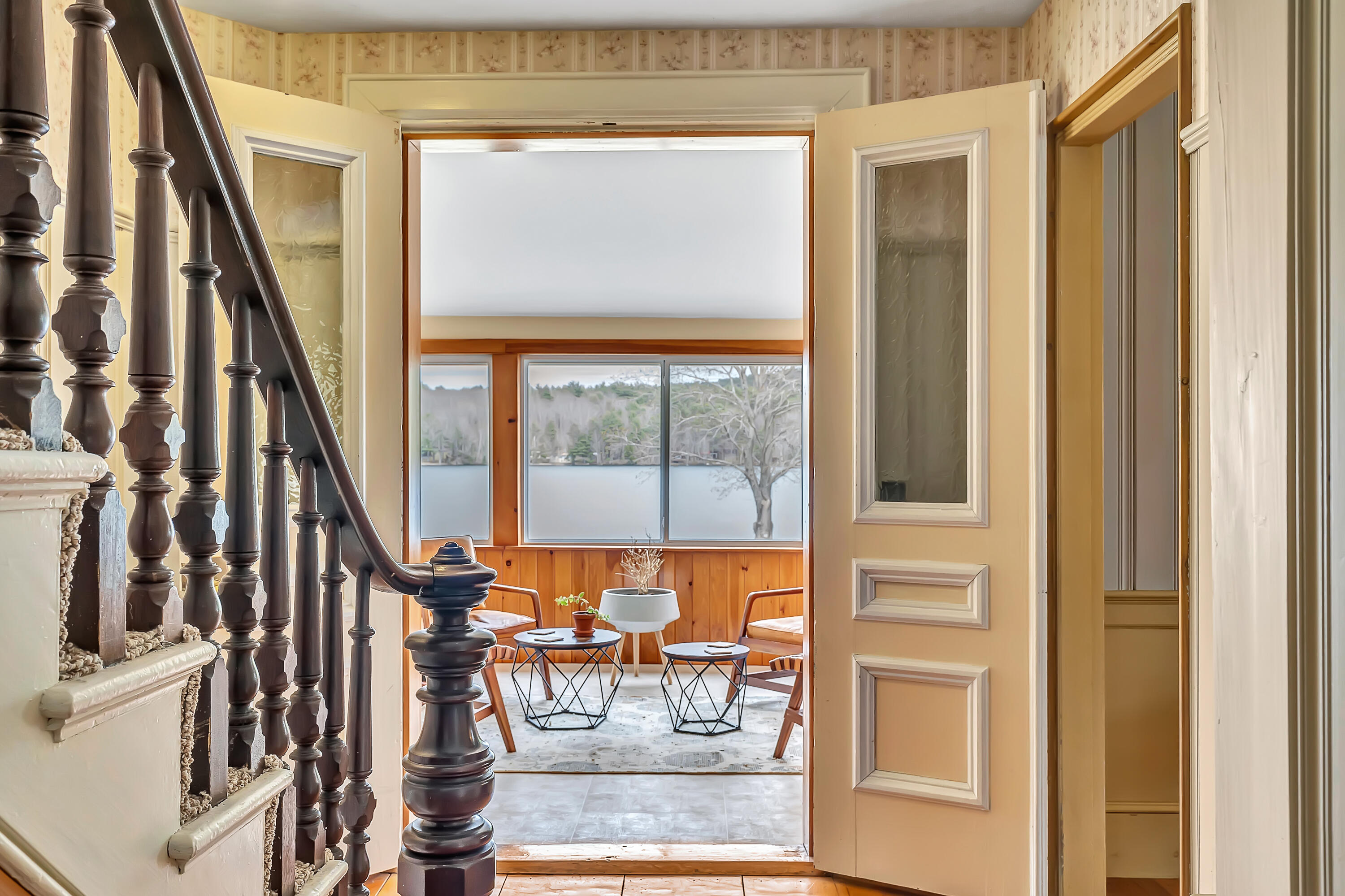 1024 Meadow Road Casco ME 04015
