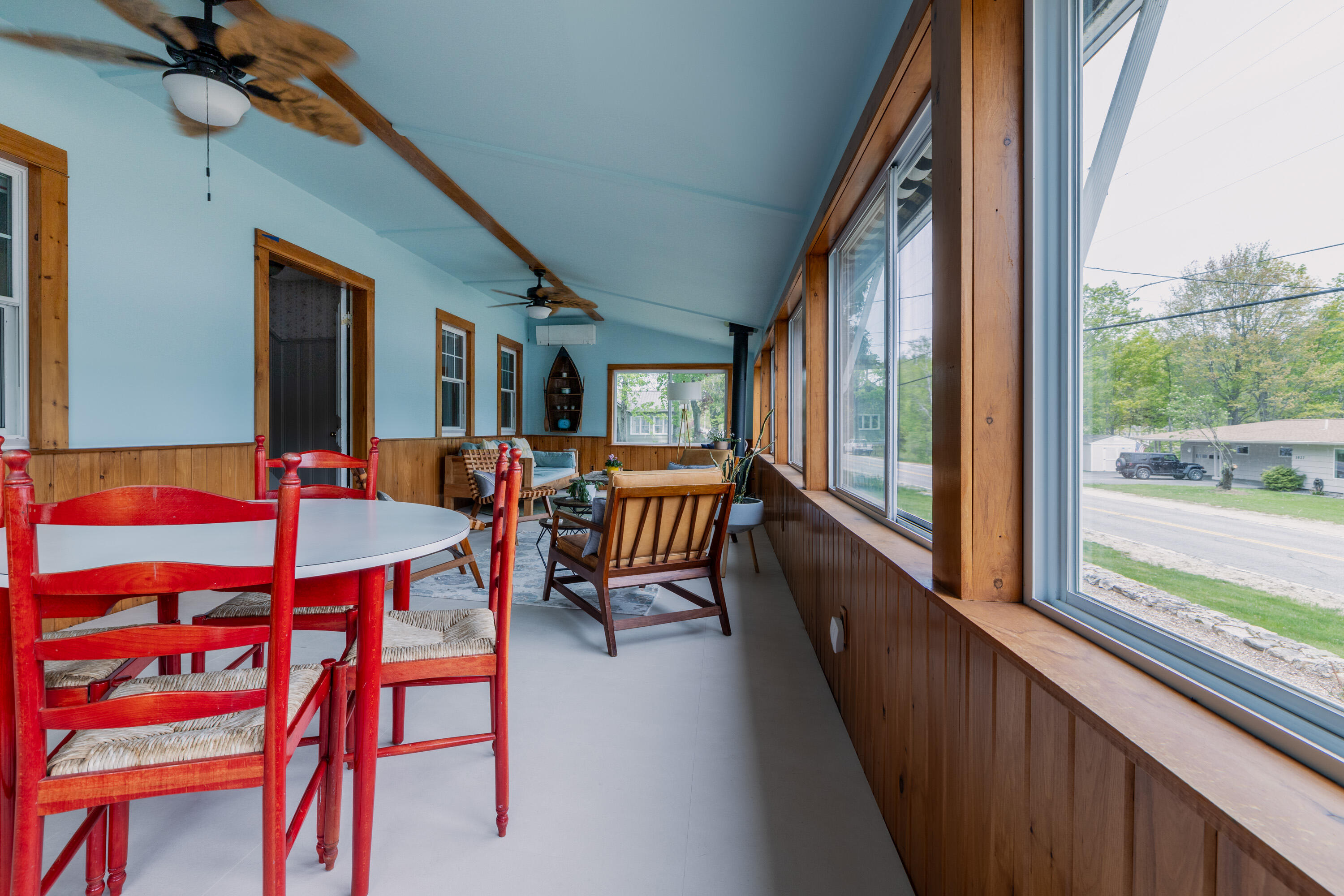 1024 Meadow Road Casco ME 04015