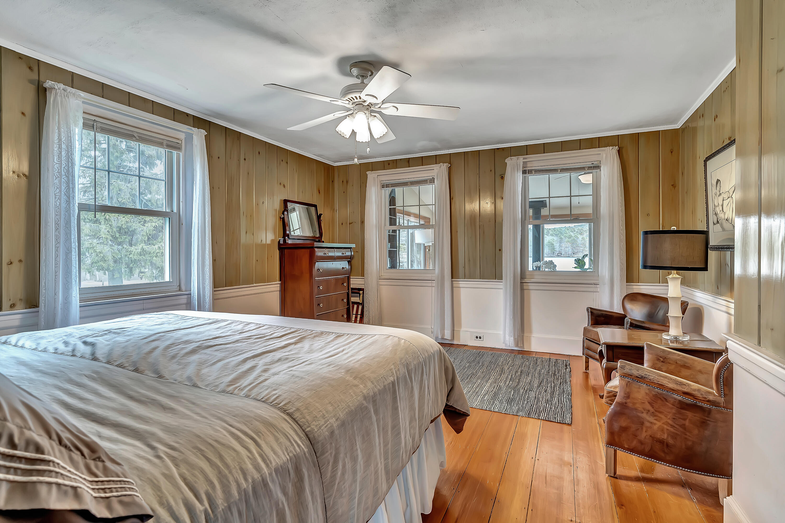 1024 Meadow Road Casco ME 04015