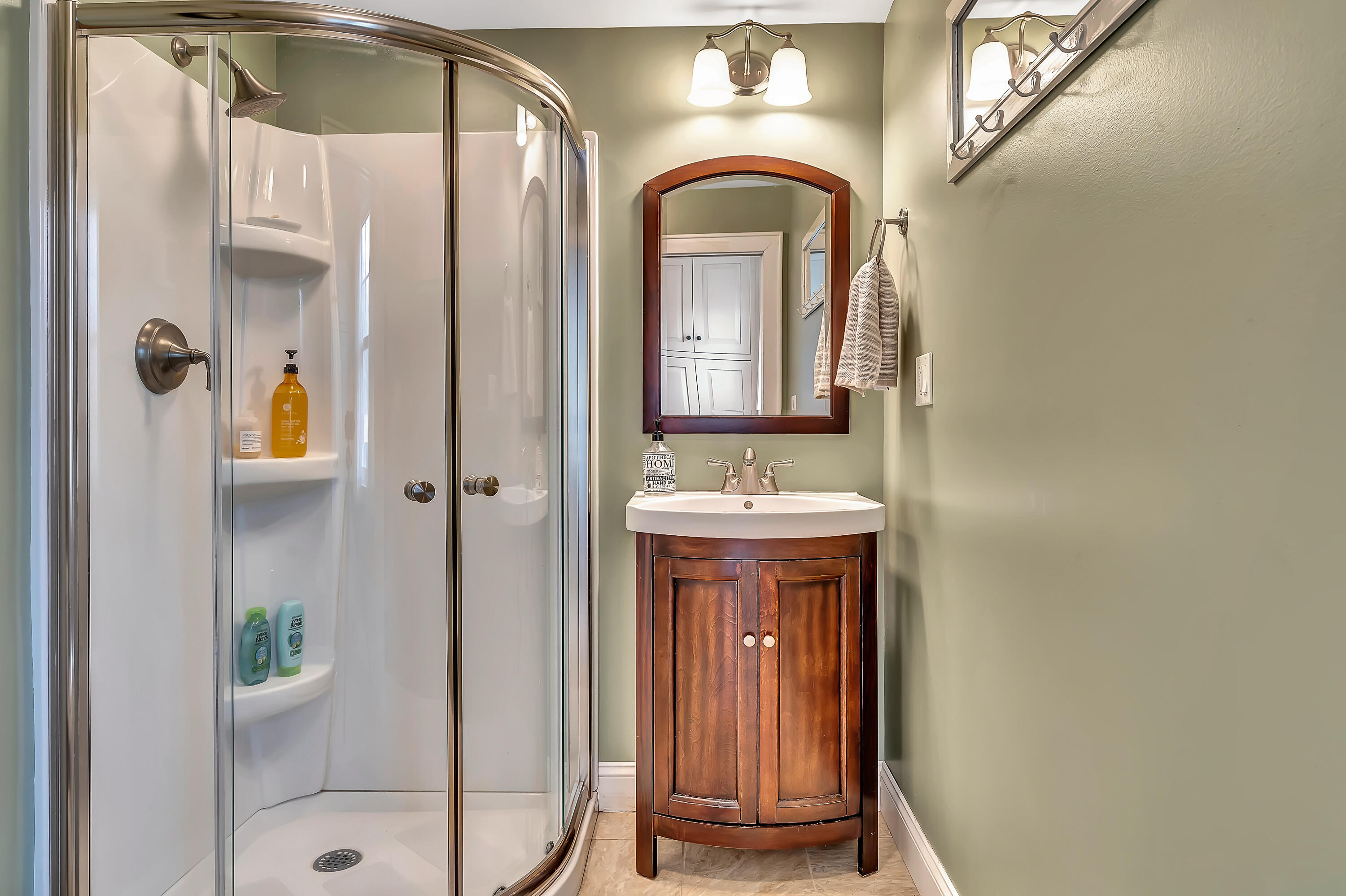 1024 Meadow Road Casco ME 04015